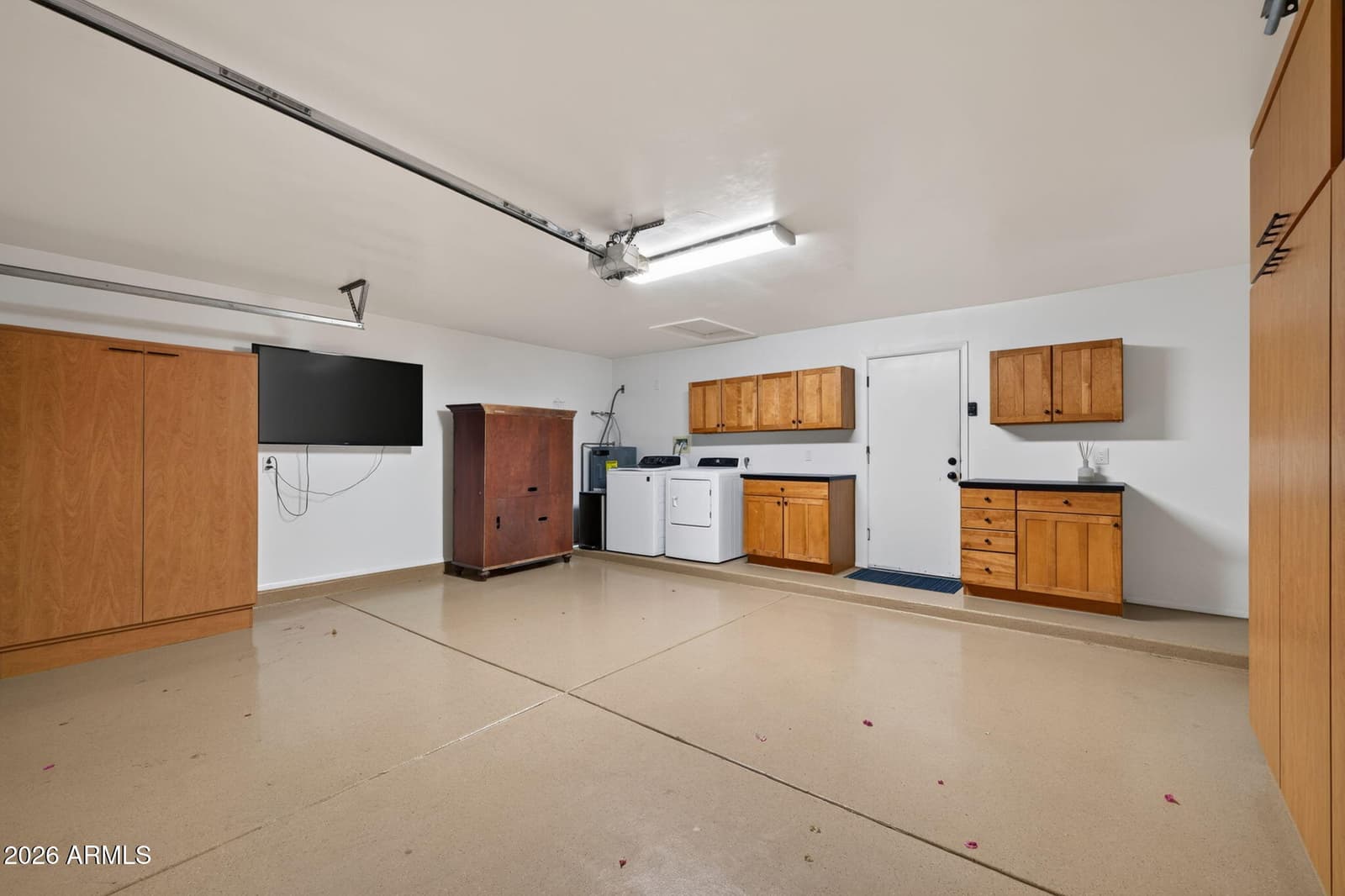 4602 E KACHINA Trail, Phoenix, AZ 85044 — photo 52 of 61