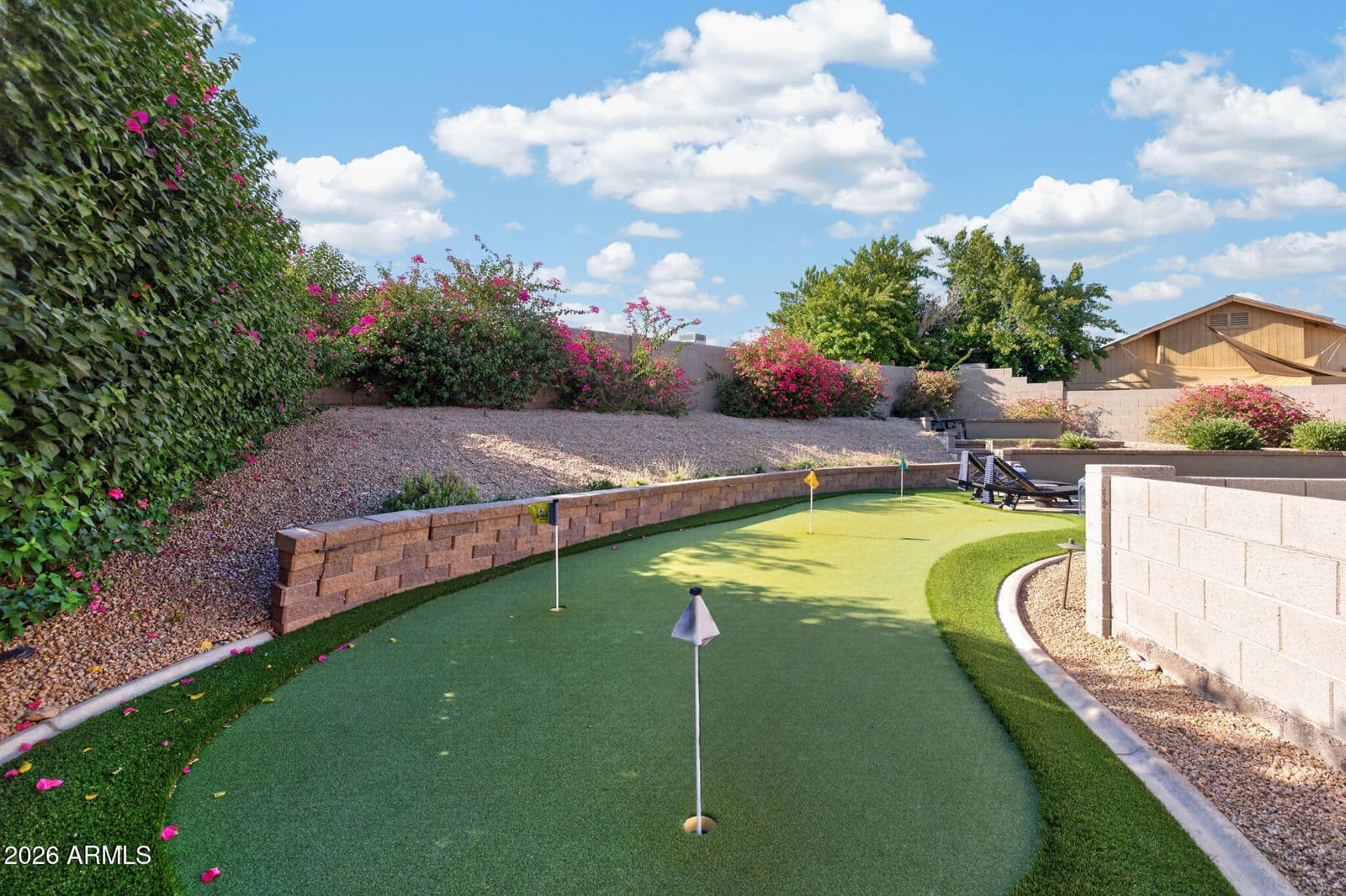 4602 E KACHINA Trail, Phoenix, AZ 85044 — photo 49 of 61