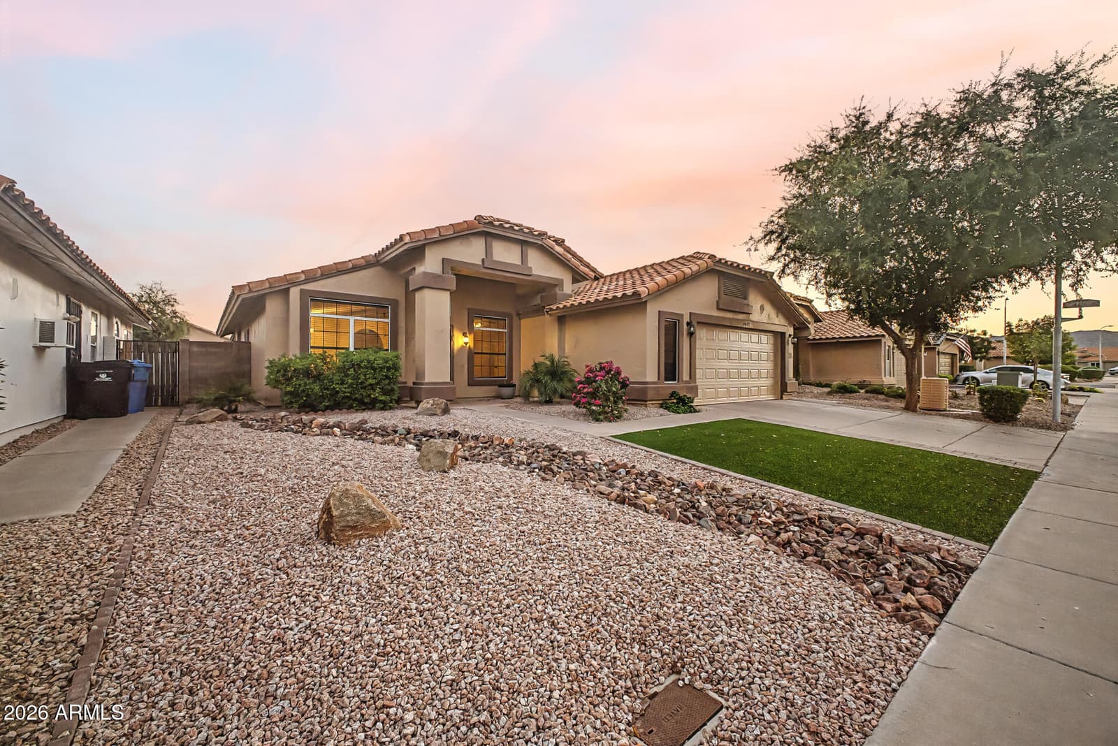 4623 E WHITE ASTER Street, Phoenix, AZ 85044 — photo 11 of 25
