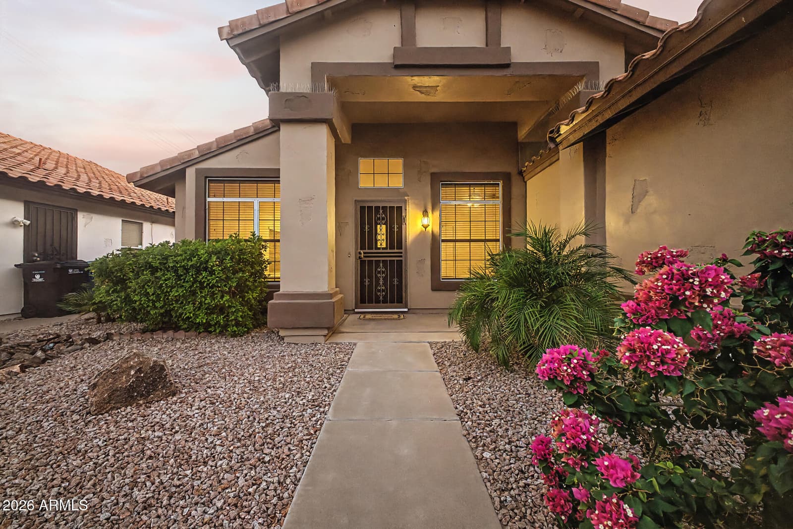 4623 E WHITE ASTER Street, Phoenix, AZ 85044 — photo 12 of 25