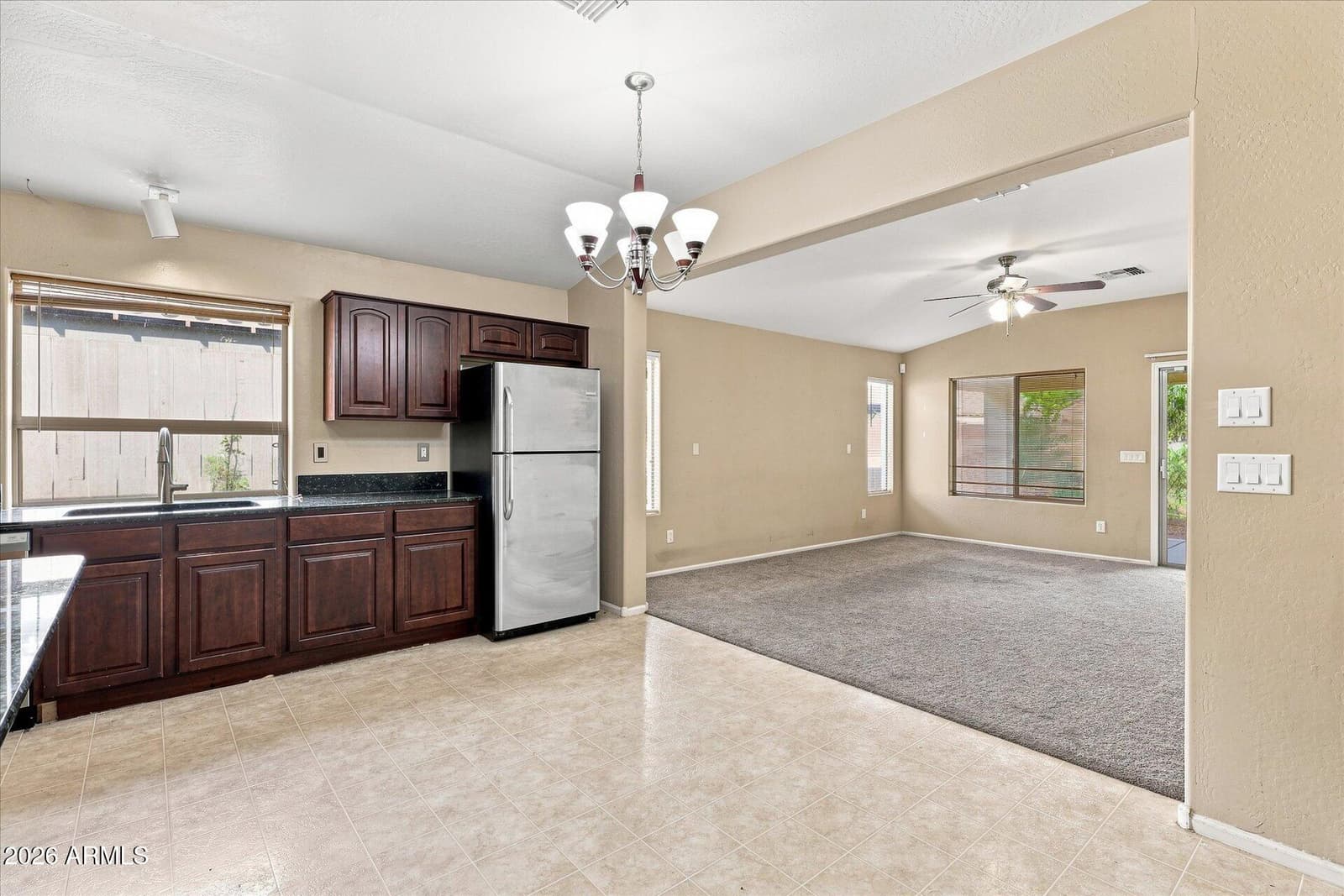 20 W COOPER CANYON Road, San Tan Valley, AZ 85143 — photo 15 of 39