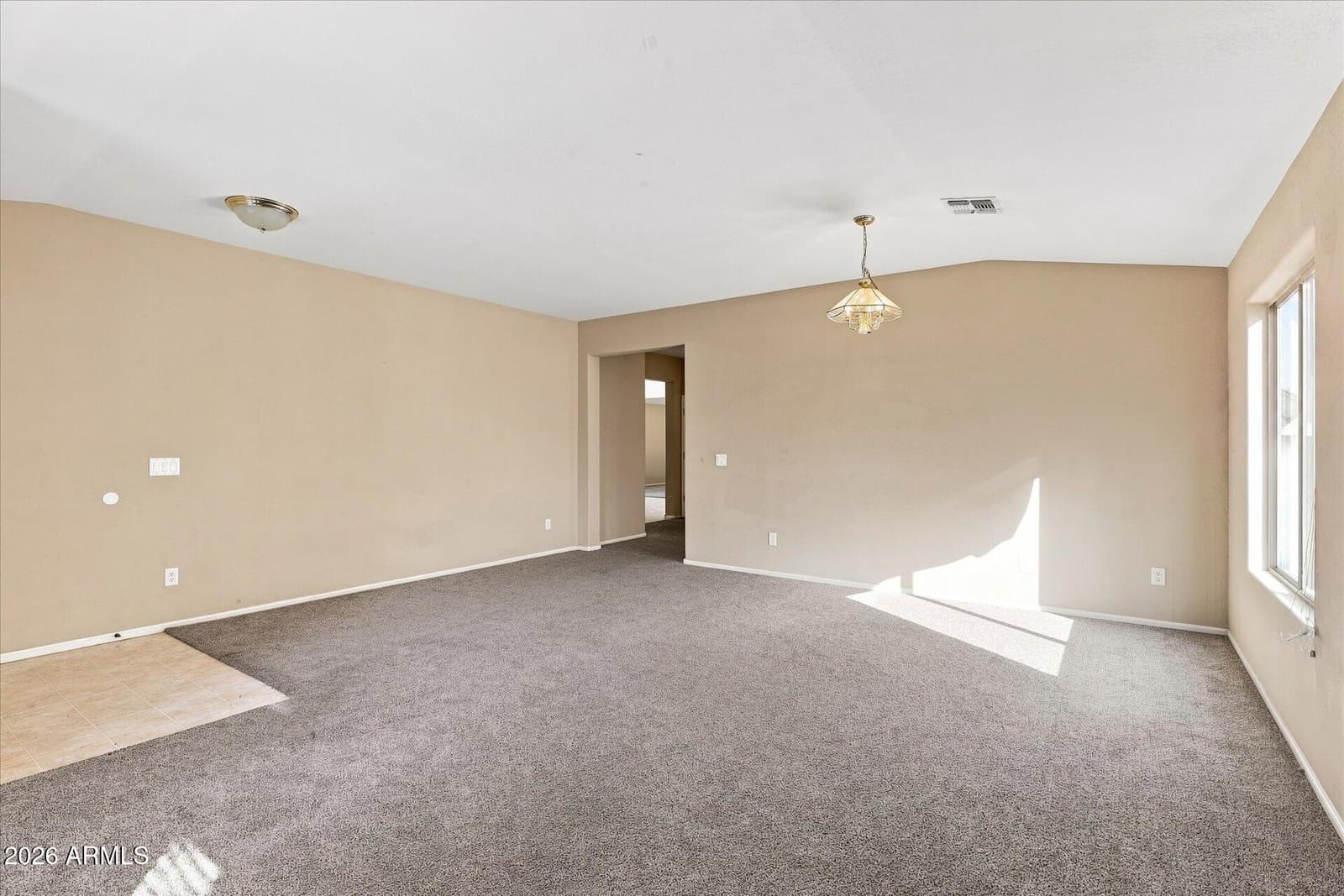 20 W COOPER CANYON Road, San Tan Valley, AZ 85143 — photo 19 of 39