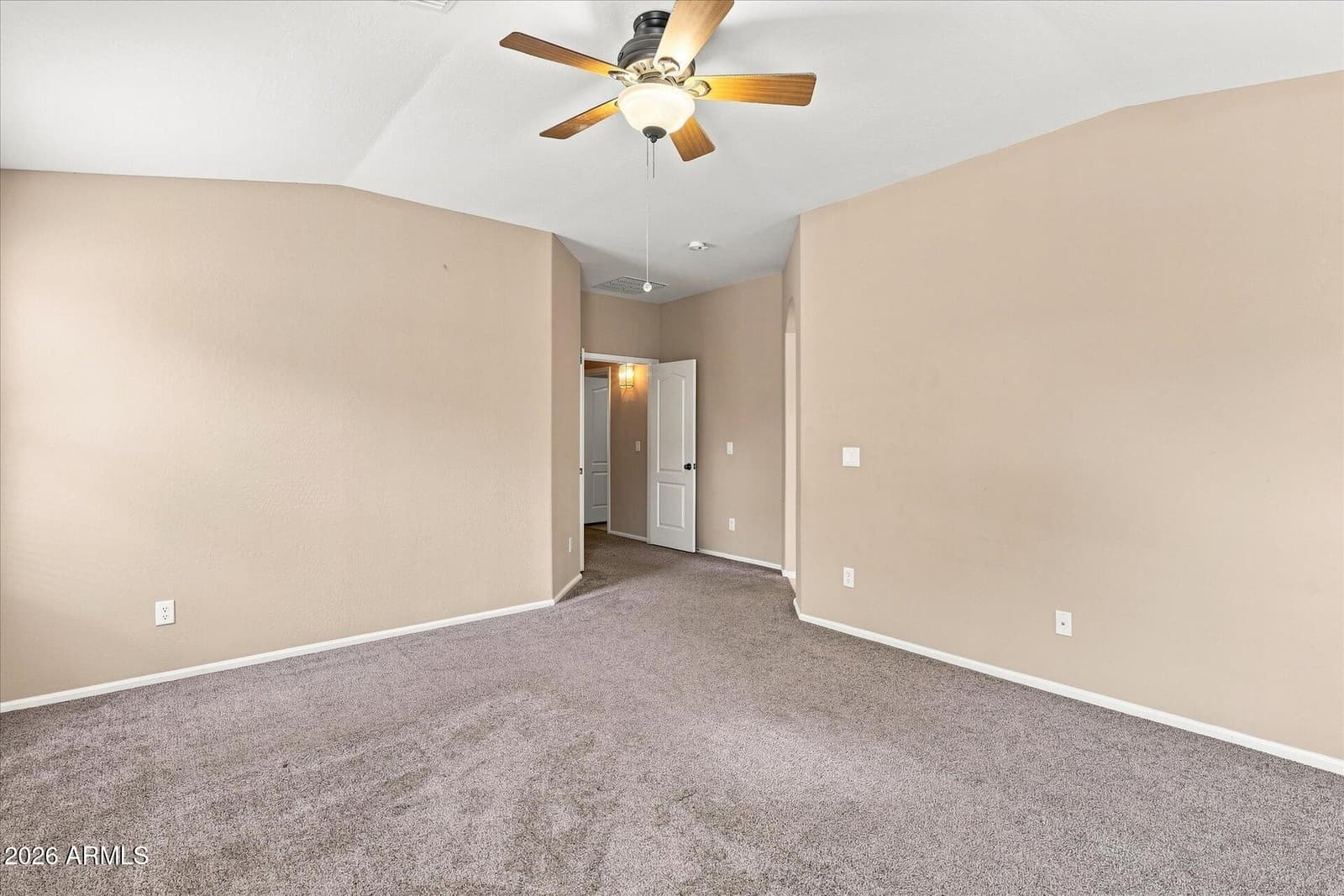 20 W COOPER CANYON Road, San Tan Valley, AZ 85143 — photo 22 of 39