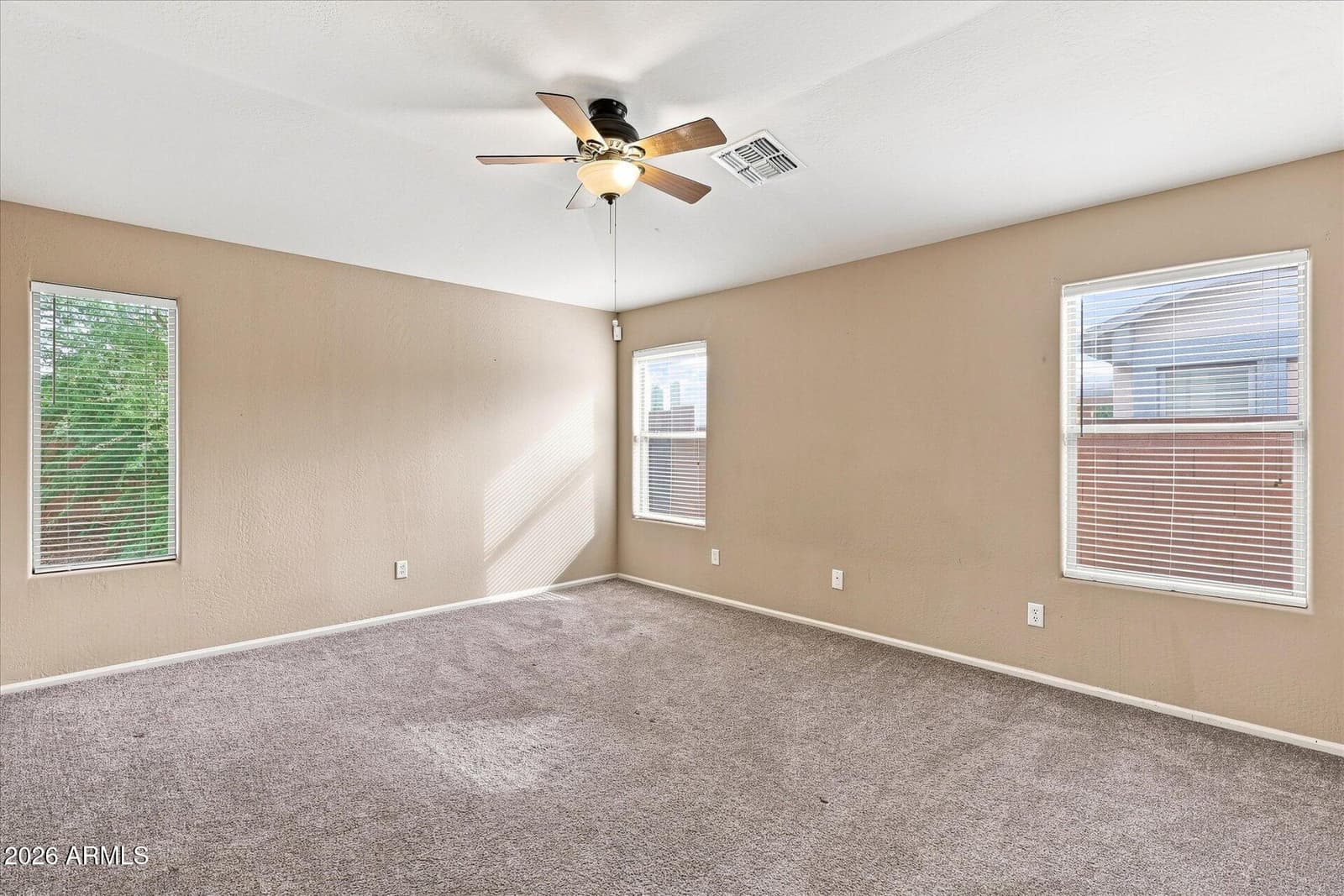 20 W COOPER CANYON Road, San Tan Valley, AZ 85143 — photo 24 of 39