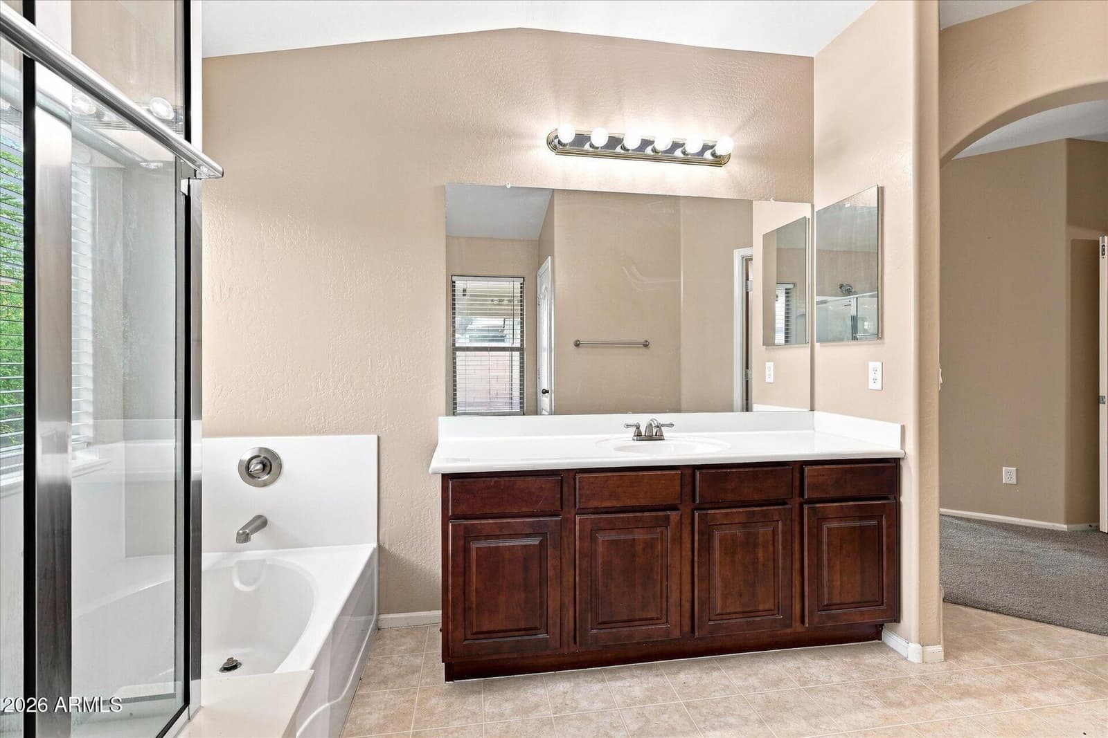 20 W COOPER CANYON Road, San Tan Valley, AZ 85143 — photo 28 of 39