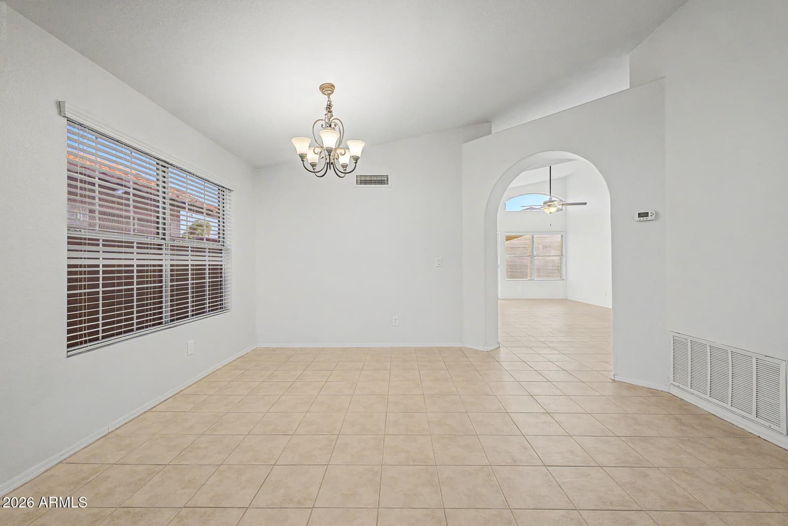 4623 E WHITE ASTER Street, Phoenix, AZ 85044 — photo 16 of 25