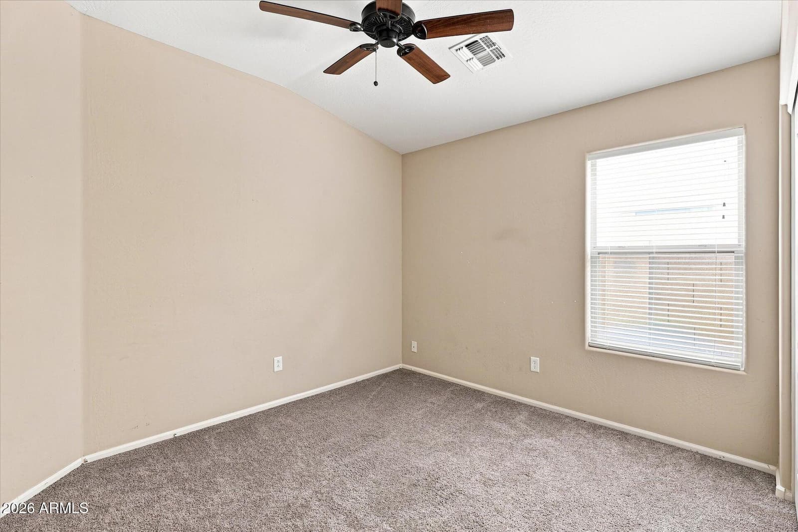 20 W COOPER CANYON Road, San Tan Valley, AZ 85143 — photo 33 of 39