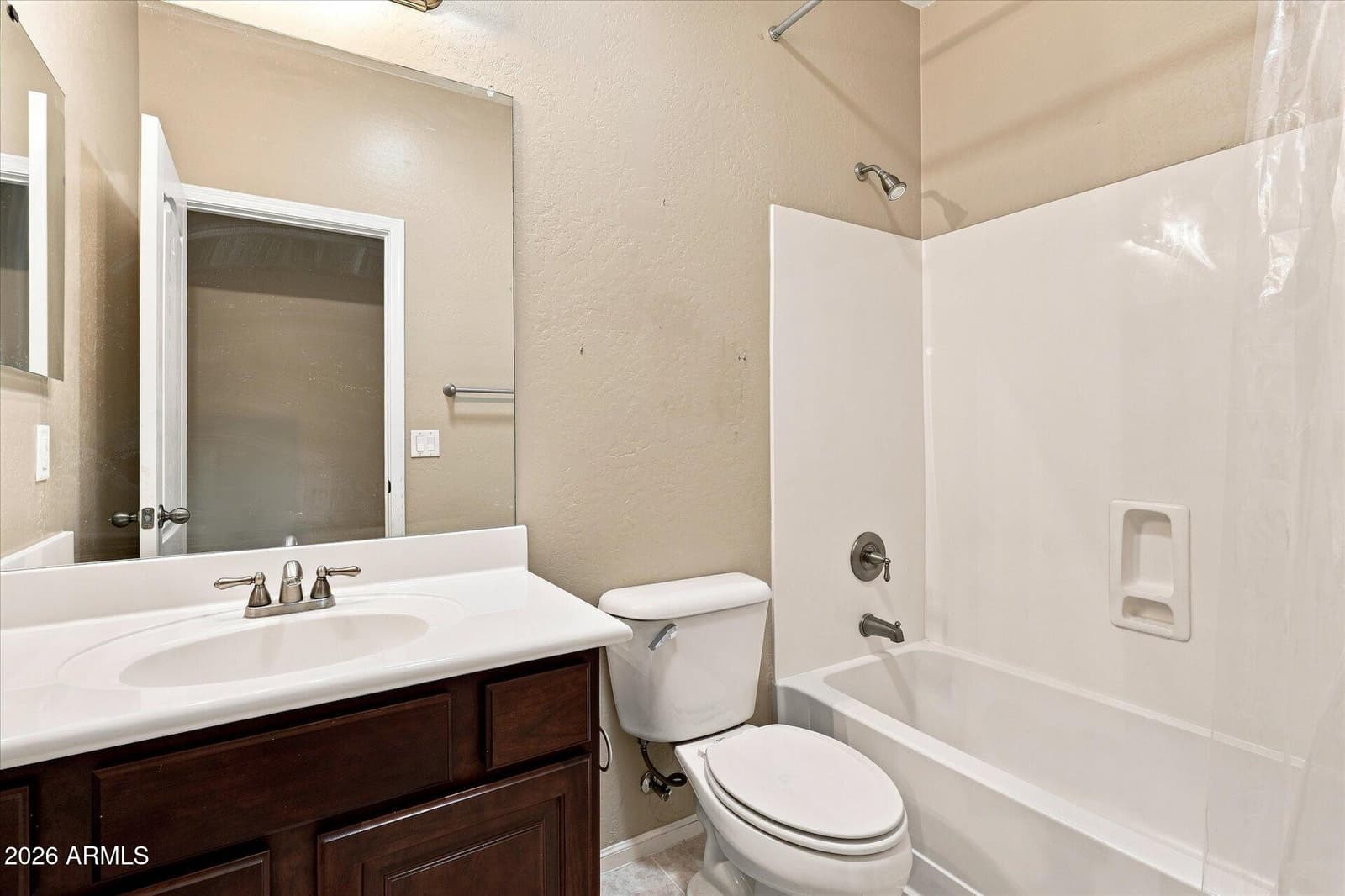20 W COOPER CANYON Road, San Tan Valley, AZ 85143 — photo 34 of 39