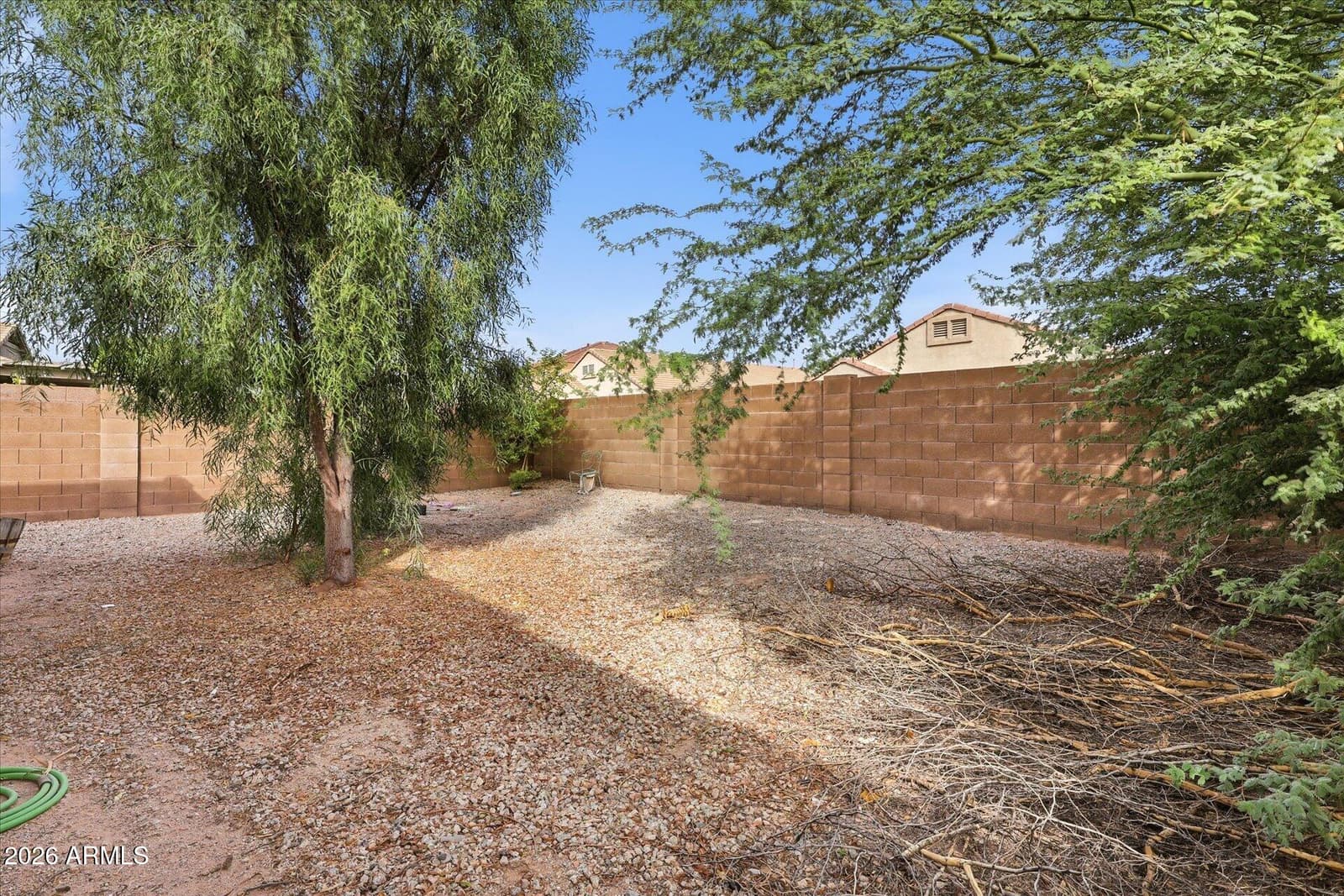 20 W COOPER CANYON Road, San Tan Valley, AZ 85143 — photo 36 of 39