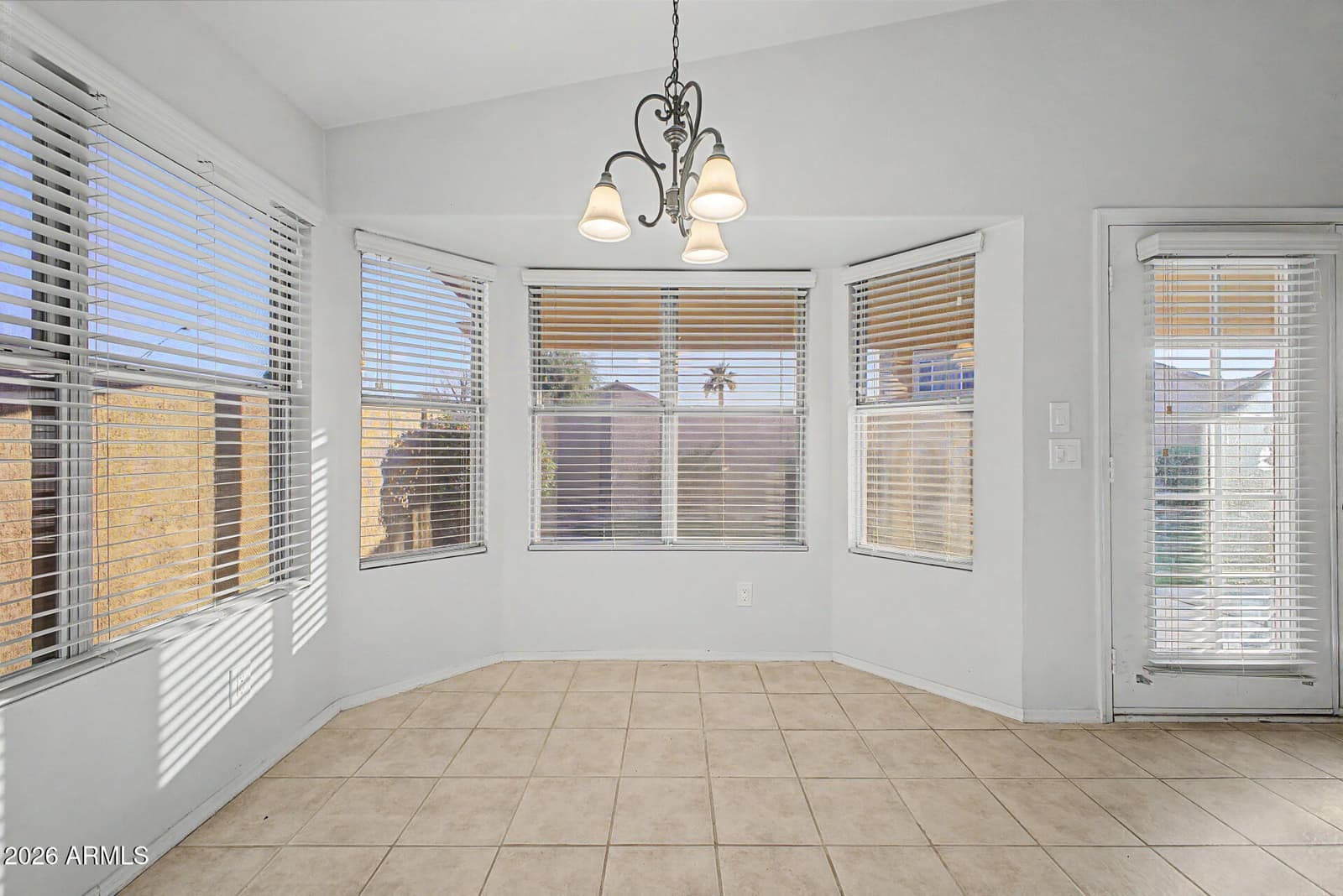4623 E WHITE ASTER Street, Phoenix, AZ 85044 — photo 18 of 25