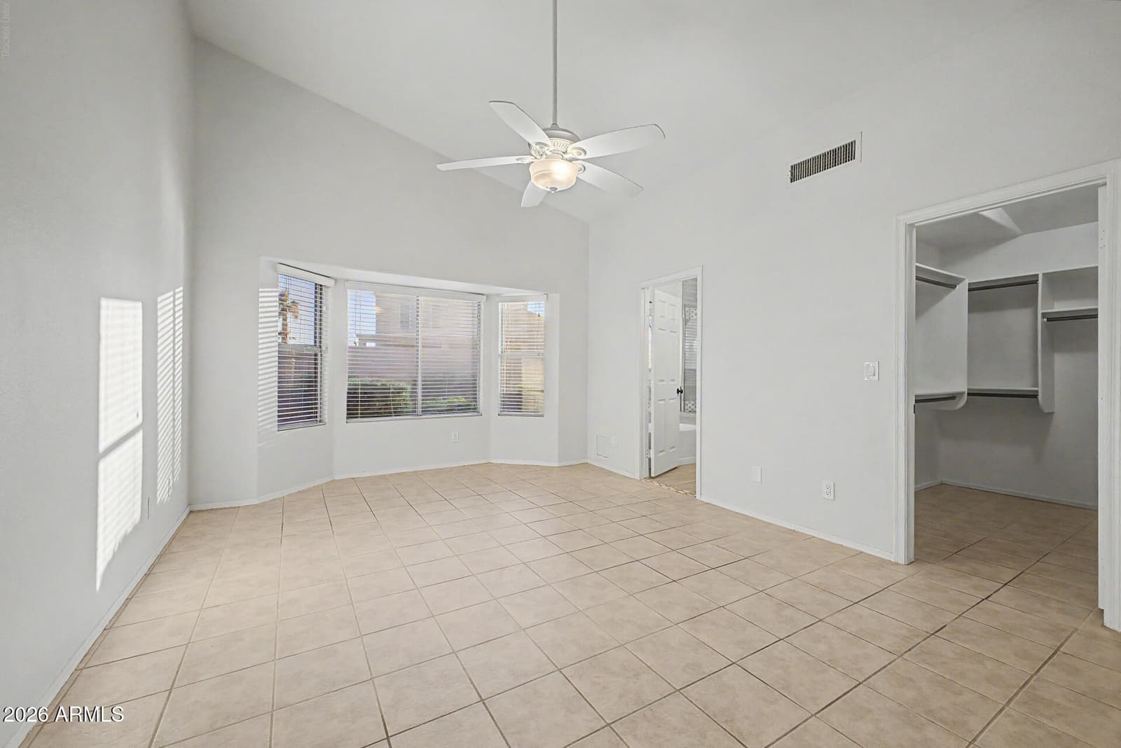 4623 E WHITE ASTER Street, Phoenix, AZ 85044 — photo 4 of 25