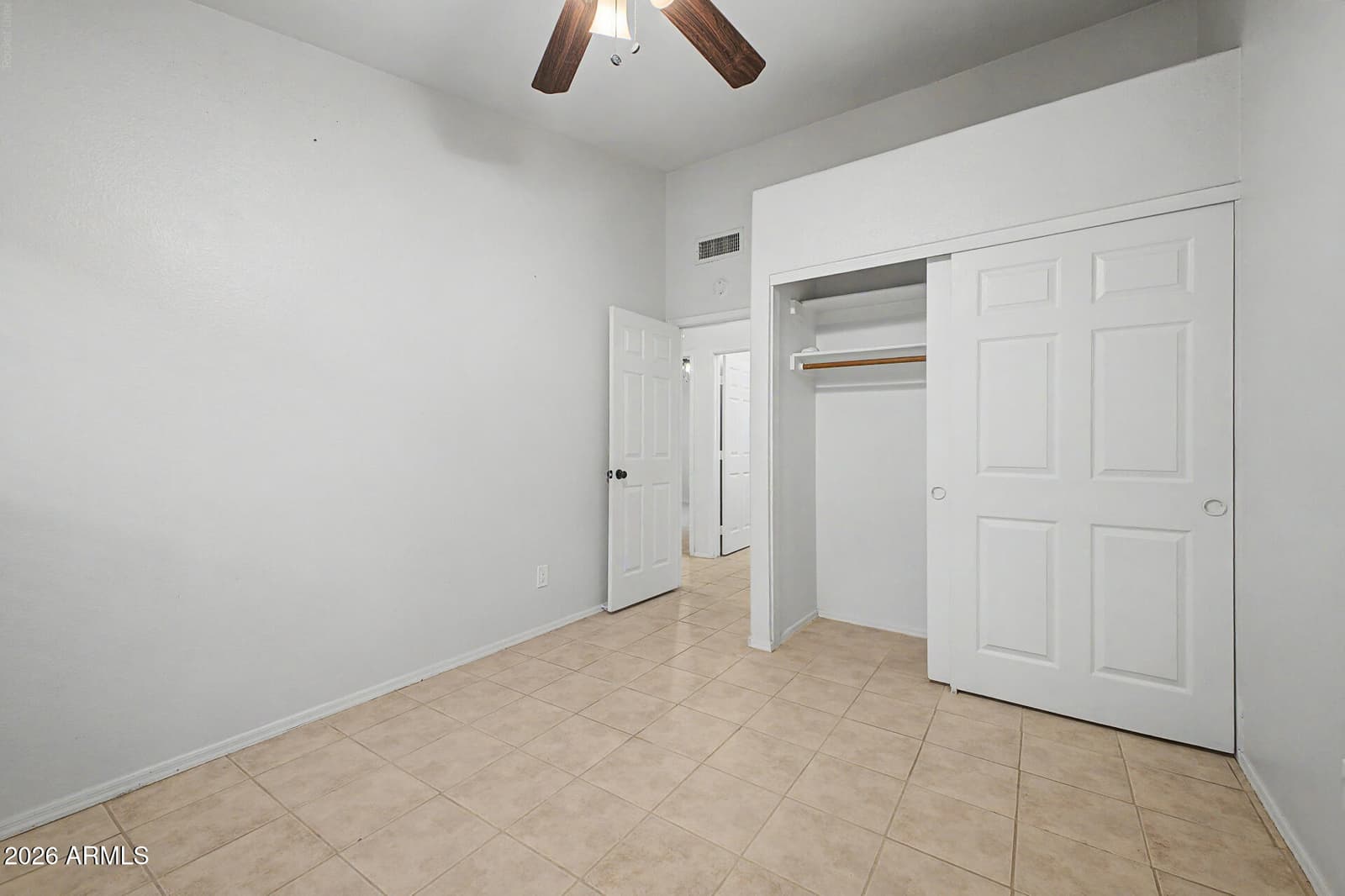 4623 E WHITE ASTER Street, Phoenix, AZ 85044 — photo 20 of 25