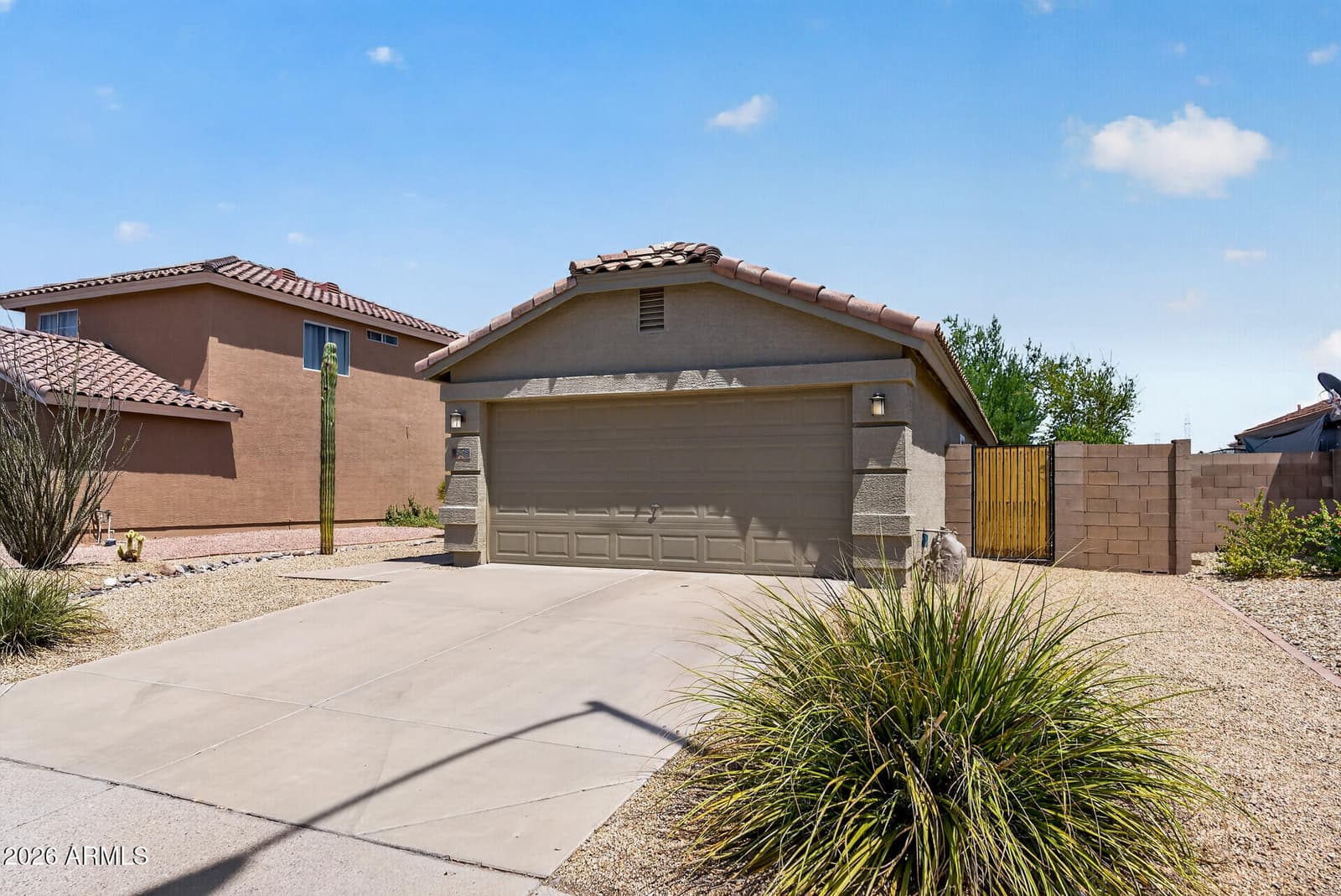 11805 N PABLO Street, El Mirage, AZ 85335 — photo 2 of 60