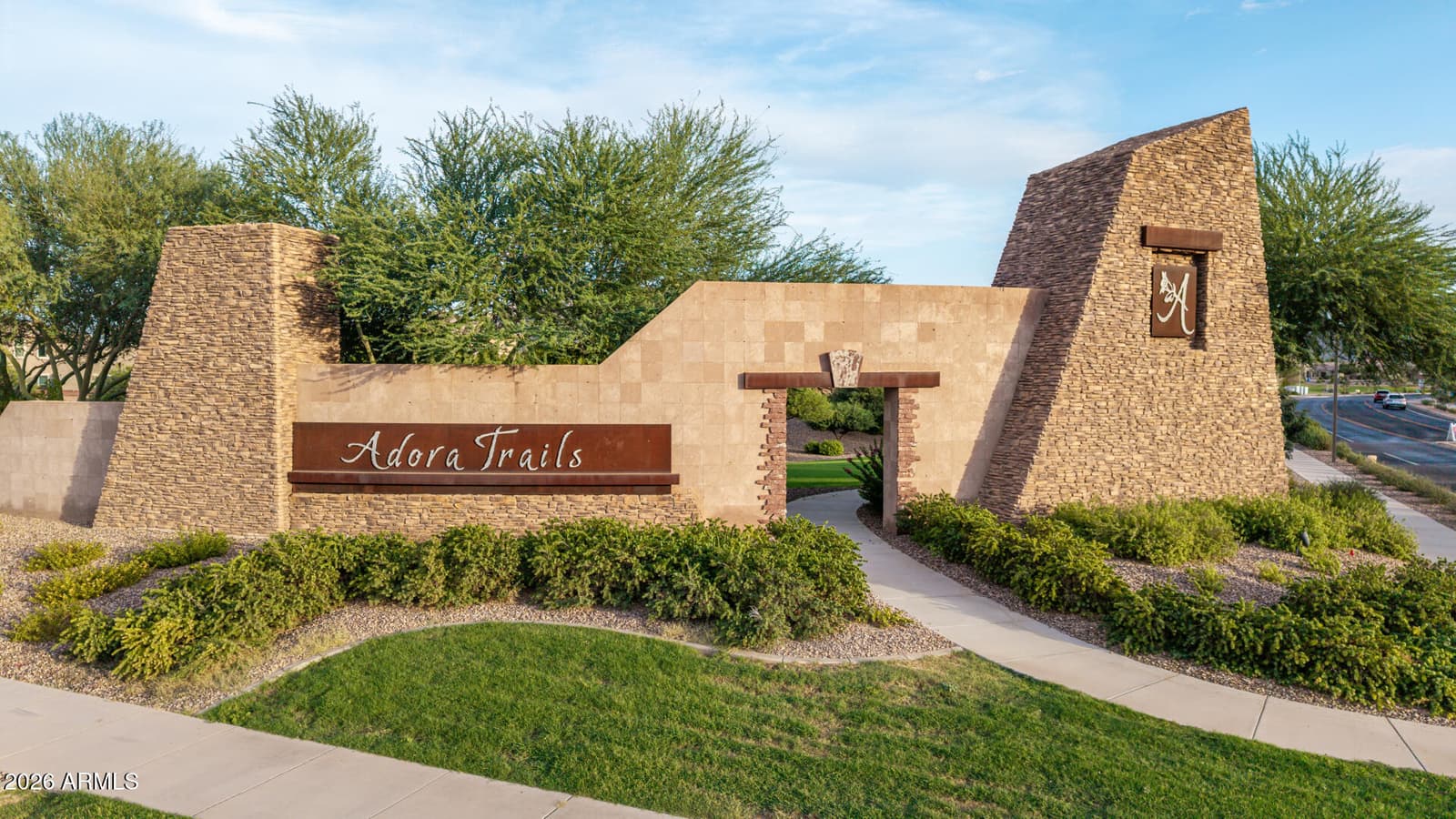 7857 S PENROSE Drive, Gilbert, AZ 85298 — photo 68 of 78