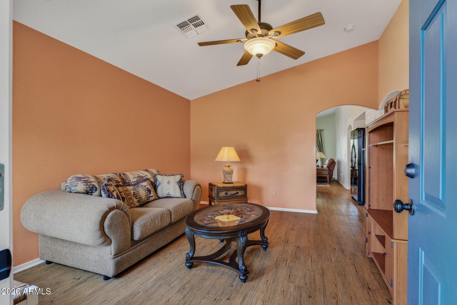 11805 N PABLO Street, El Mirage, AZ 85335 — photo 6 of 60