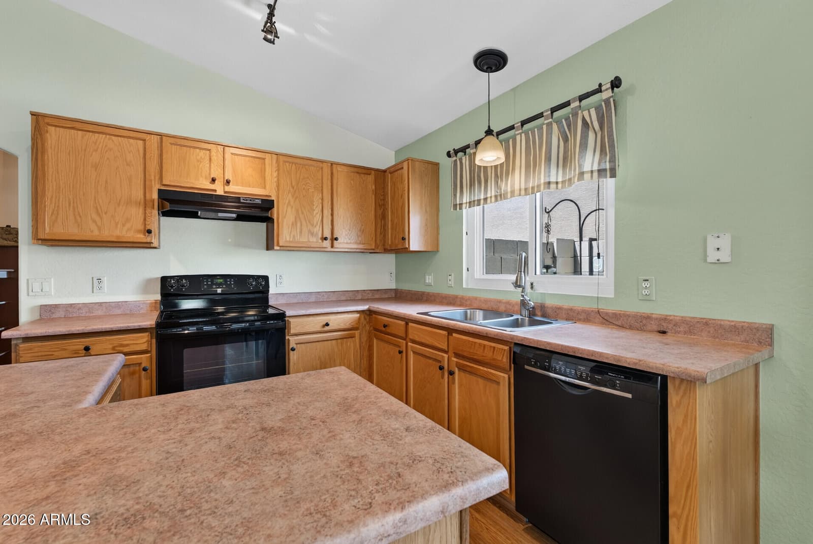 11805 N PABLO Street, El Mirage, AZ 85335 — photo 15 of 60