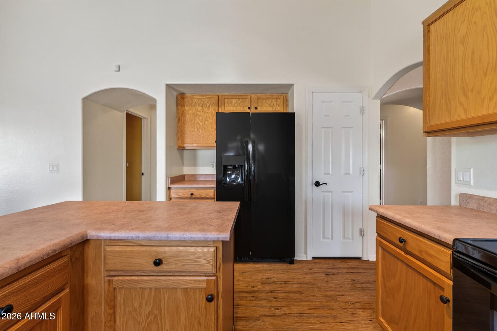 11805 N PABLO Street, El Mirage, AZ 85335 — photo 17 of 60