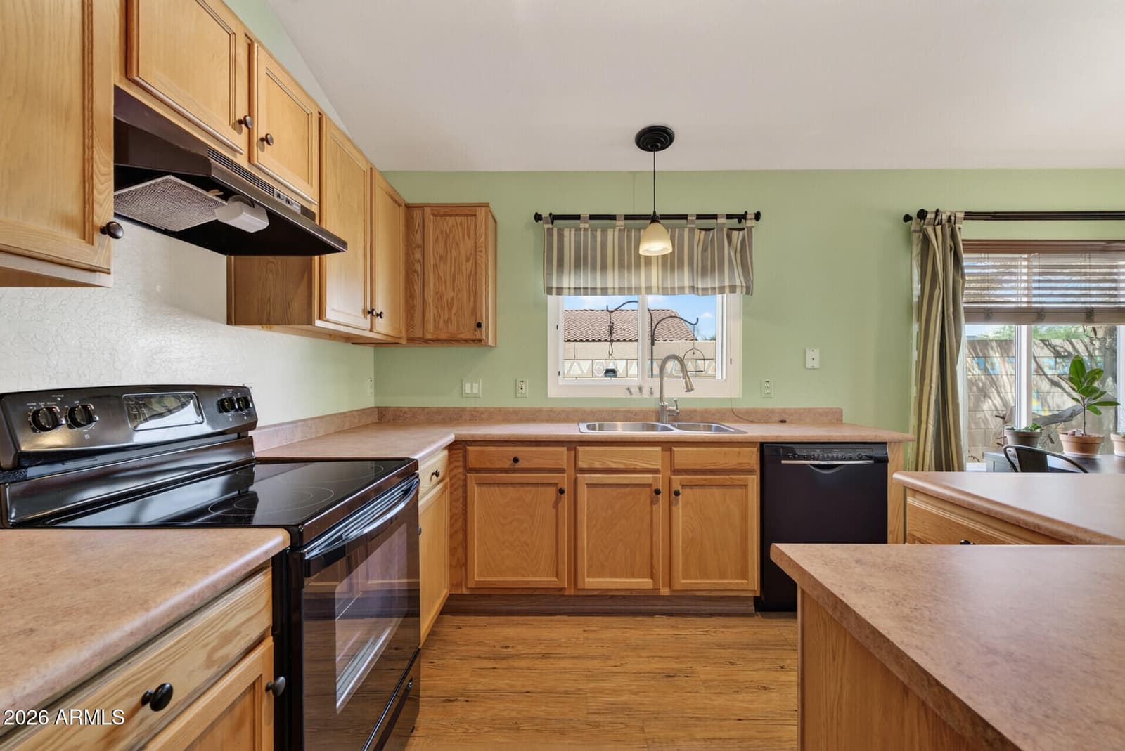 11805 N PABLO Street, El Mirage, AZ 85335 — photo 19 of 60