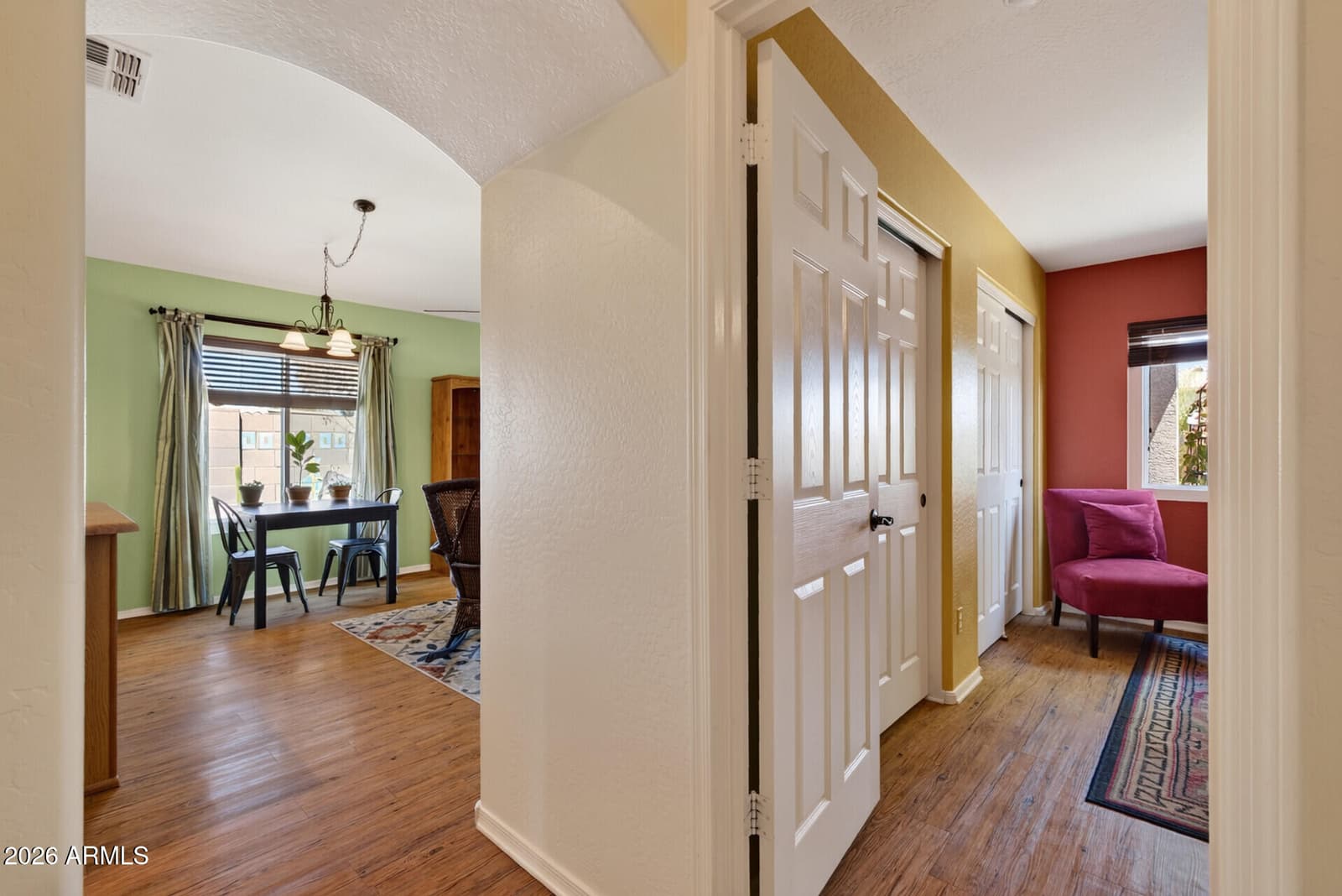 11805 N PABLO Street, El Mirage, AZ 85335 — photo 30 of 60