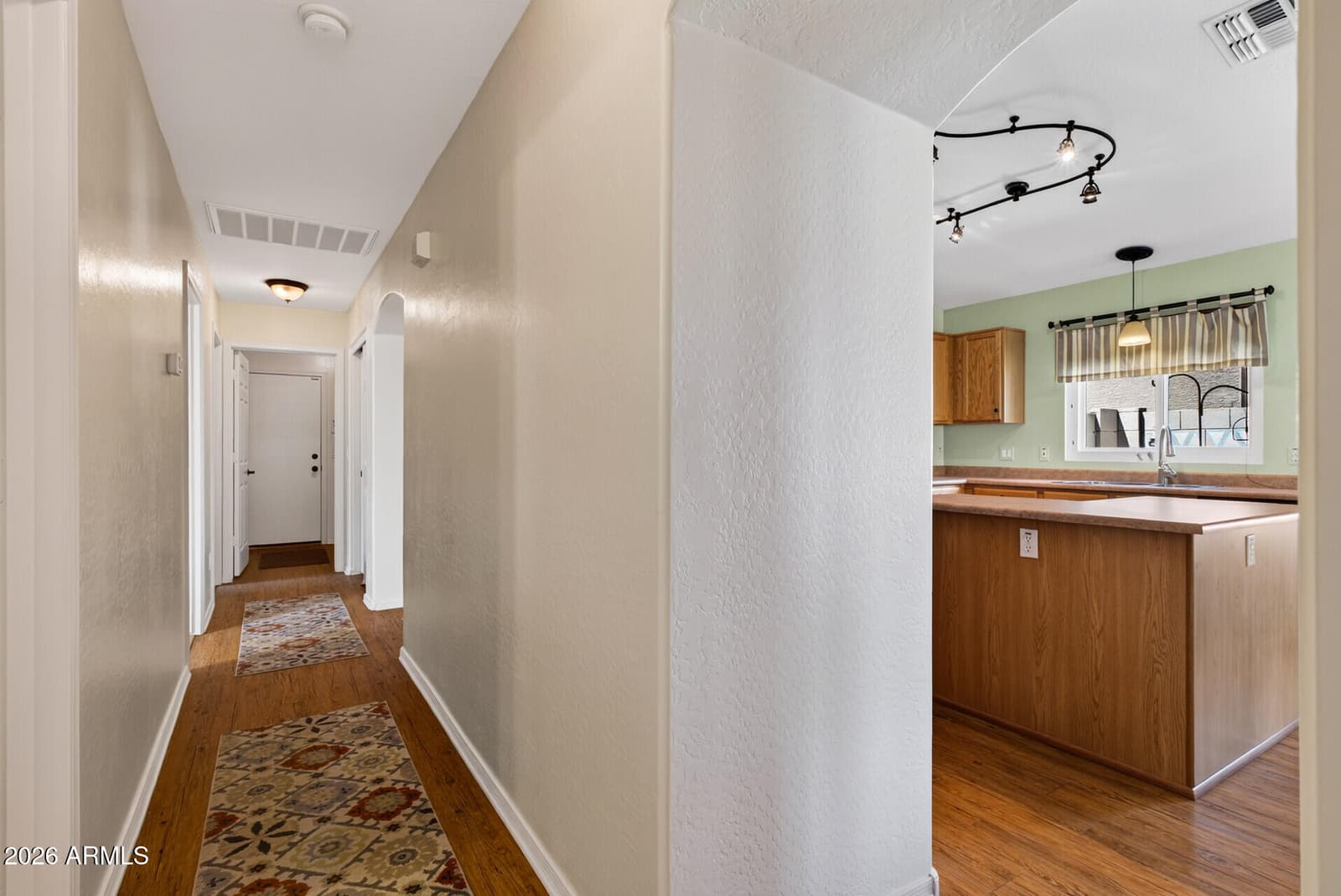 11805 N PABLO Street, El Mirage, AZ 85335 — photo 37 of 60