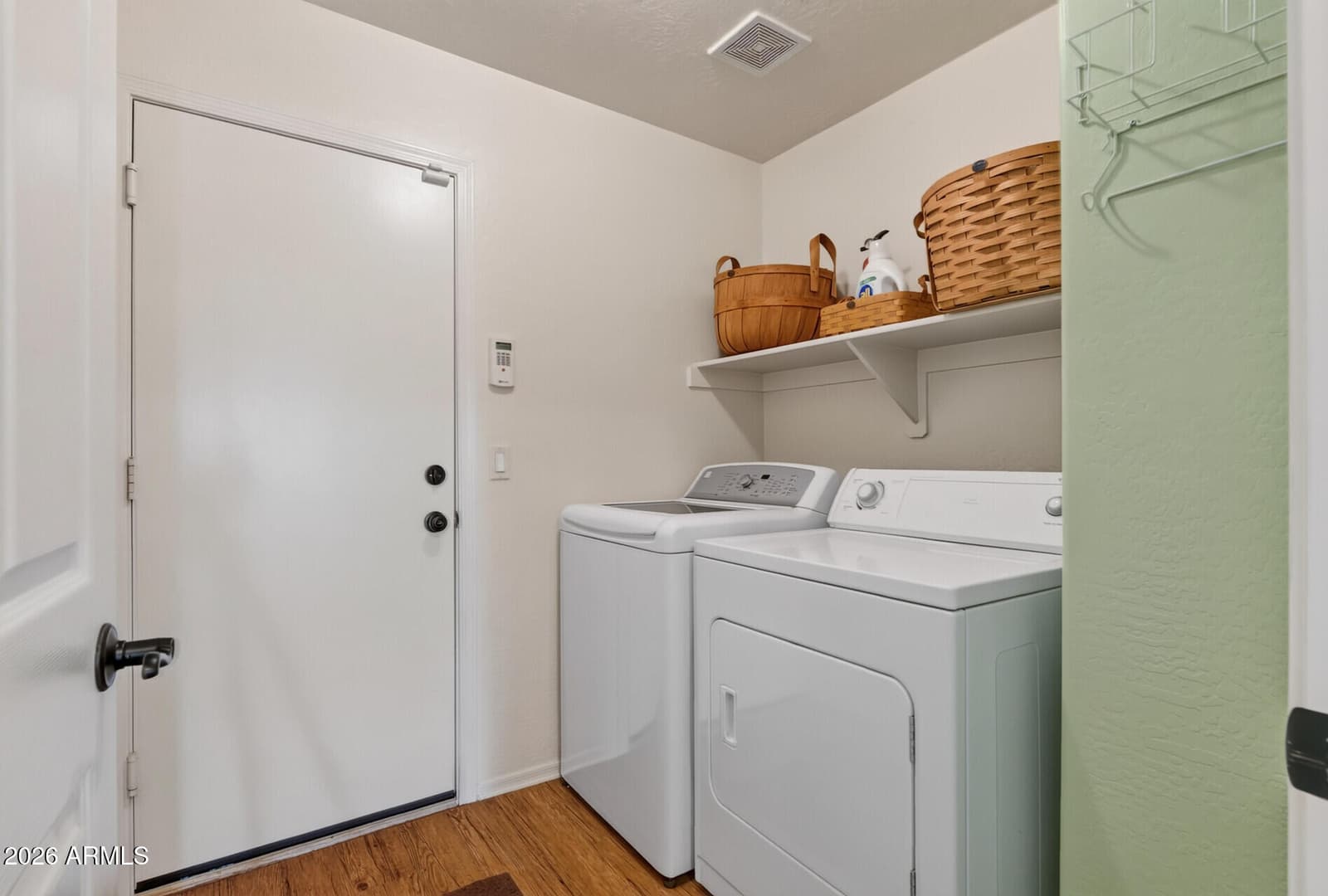 11805 N PABLO Street, El Mirage, AZ 85335 — photo 47 of 60
