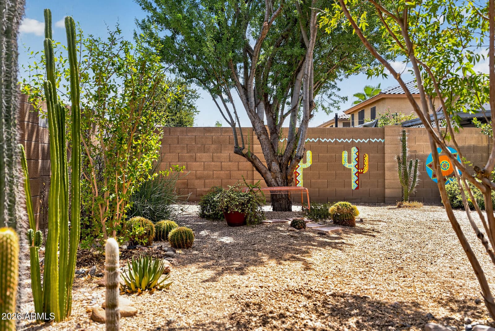 11805 N PABLO Street, El Mirage, AZ 85335 — photo 51 of 60