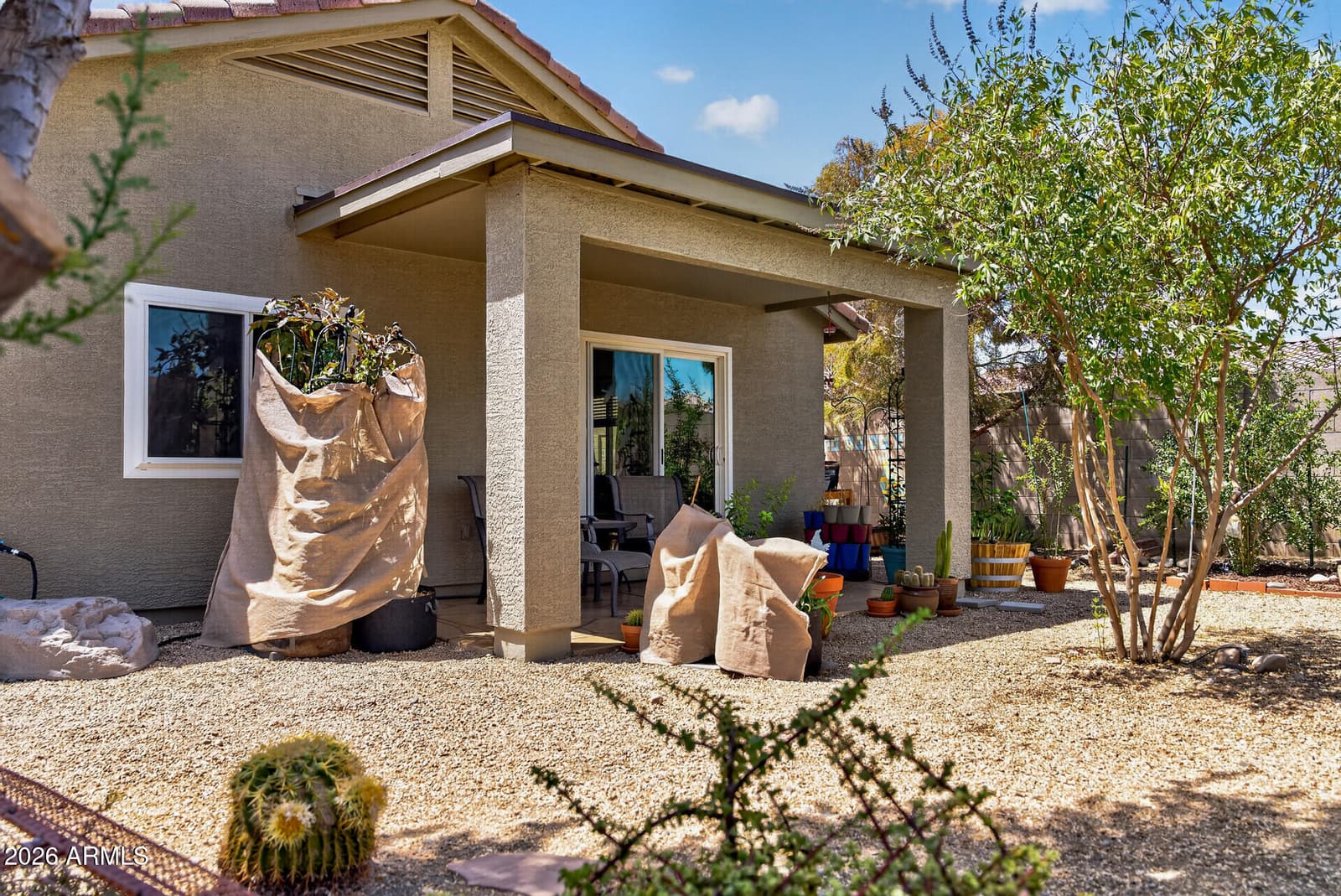 11805 N PABLO Street, El Mirage, AZ 85335 — photo 56 of 60