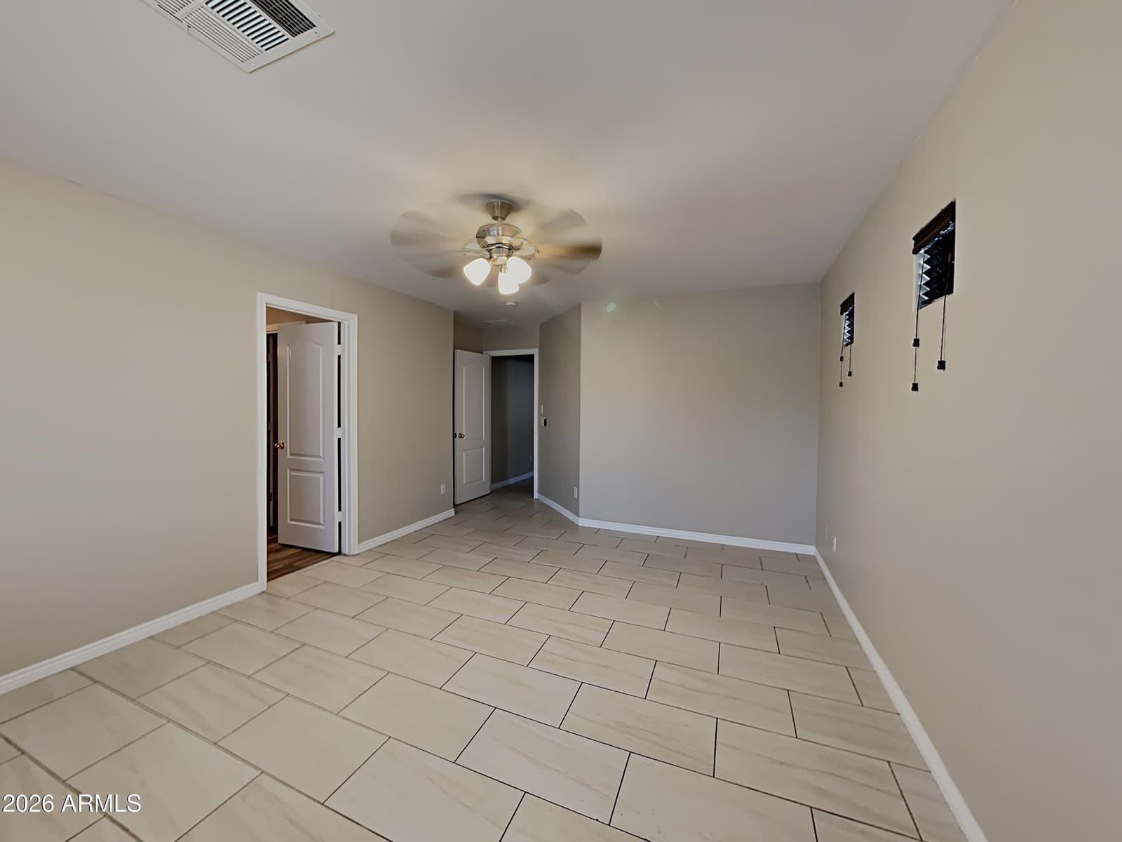 8317 W GROSS Avenue, Tolleson, AZ 85353 — photo 5 of 14