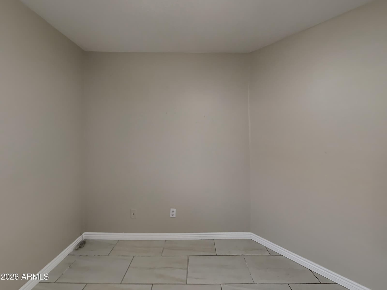 8317 W GROSS Avenue, Tolleson, AZ 85353 — photo 10 of 14