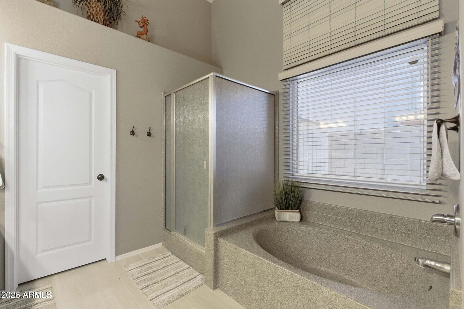 237 S 122ND Avenue, Avondale, AZ 85323 — photo 11 of 34