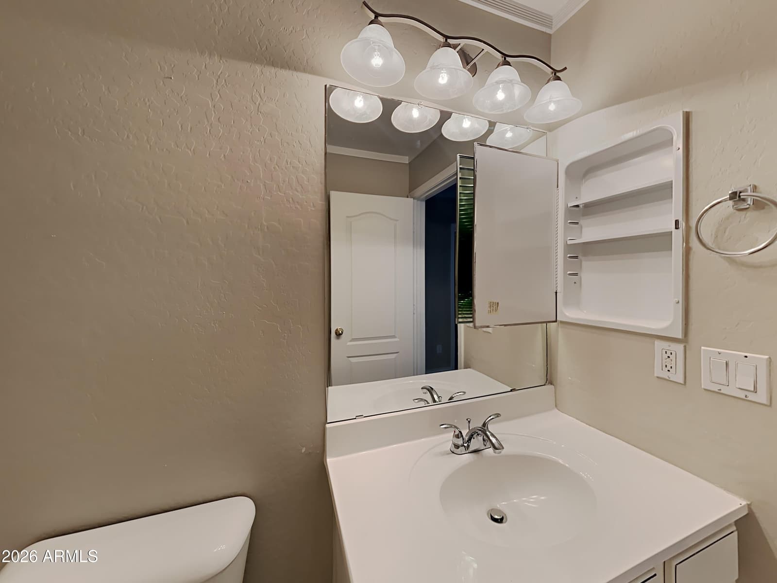8317 W GROSS Avenue, Tolleson, AZ 85353 — photo 13 of 14