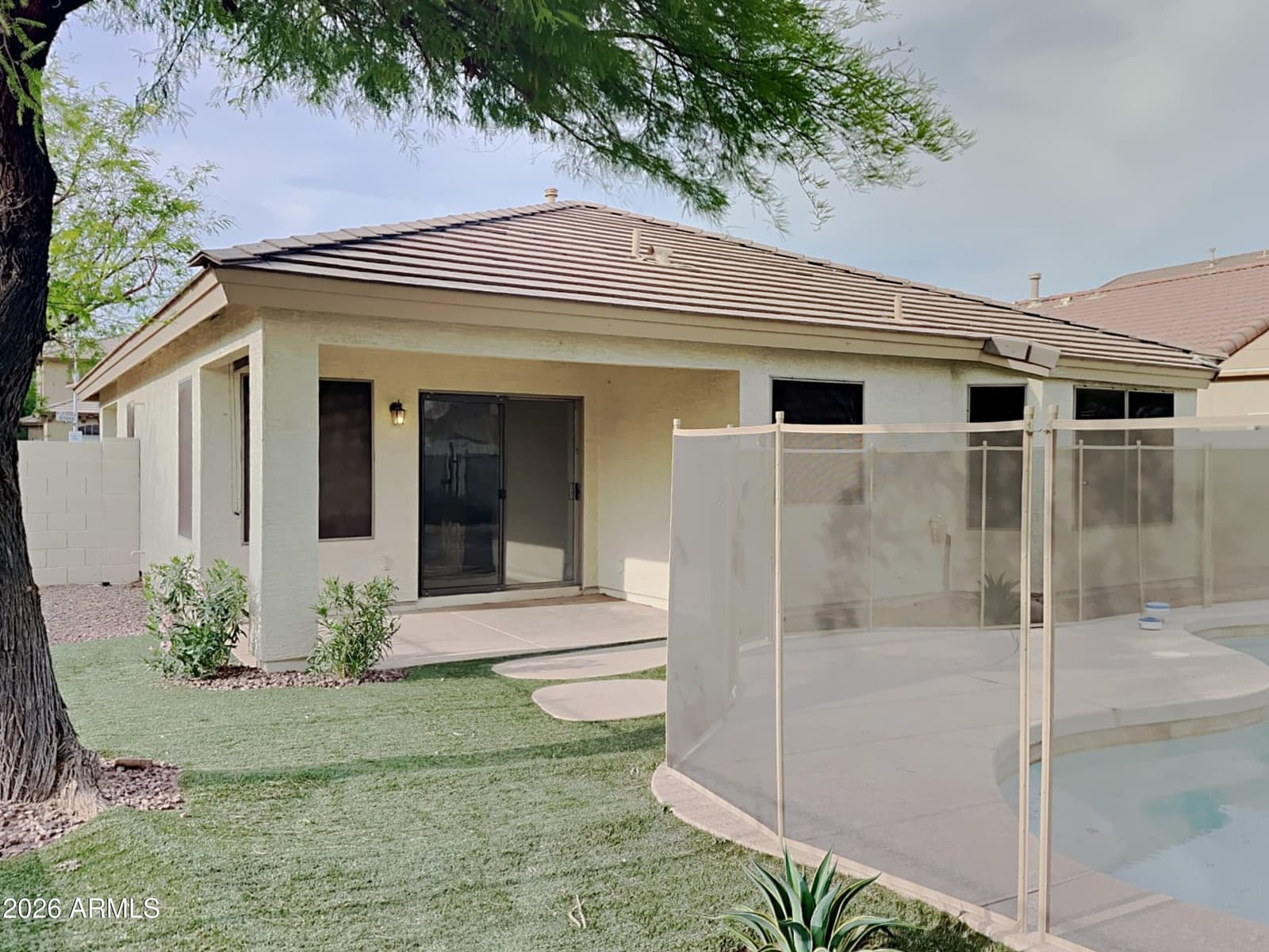 8317 W GROSS Avenue, Tolleson, AZ 85353 — photo 14 of 14