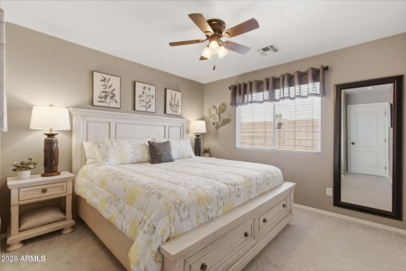 237 S 122ND Avenue, Avondale, AZ 85323 — photo 13 of 34