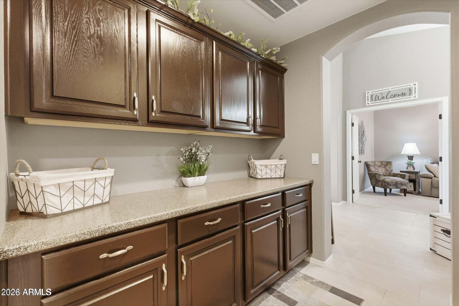 237 S 122ND Avenue, Avondale, AZ 85323 — photo 16 of 34