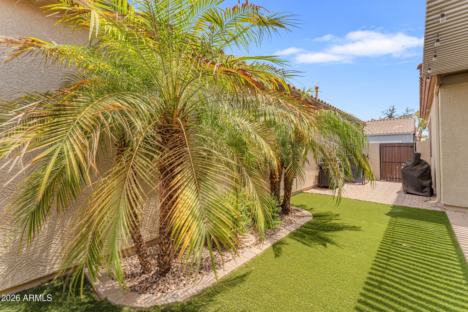 3548 S Wren Drive, Gilbert, AZ 85297 — photo 59 of 108