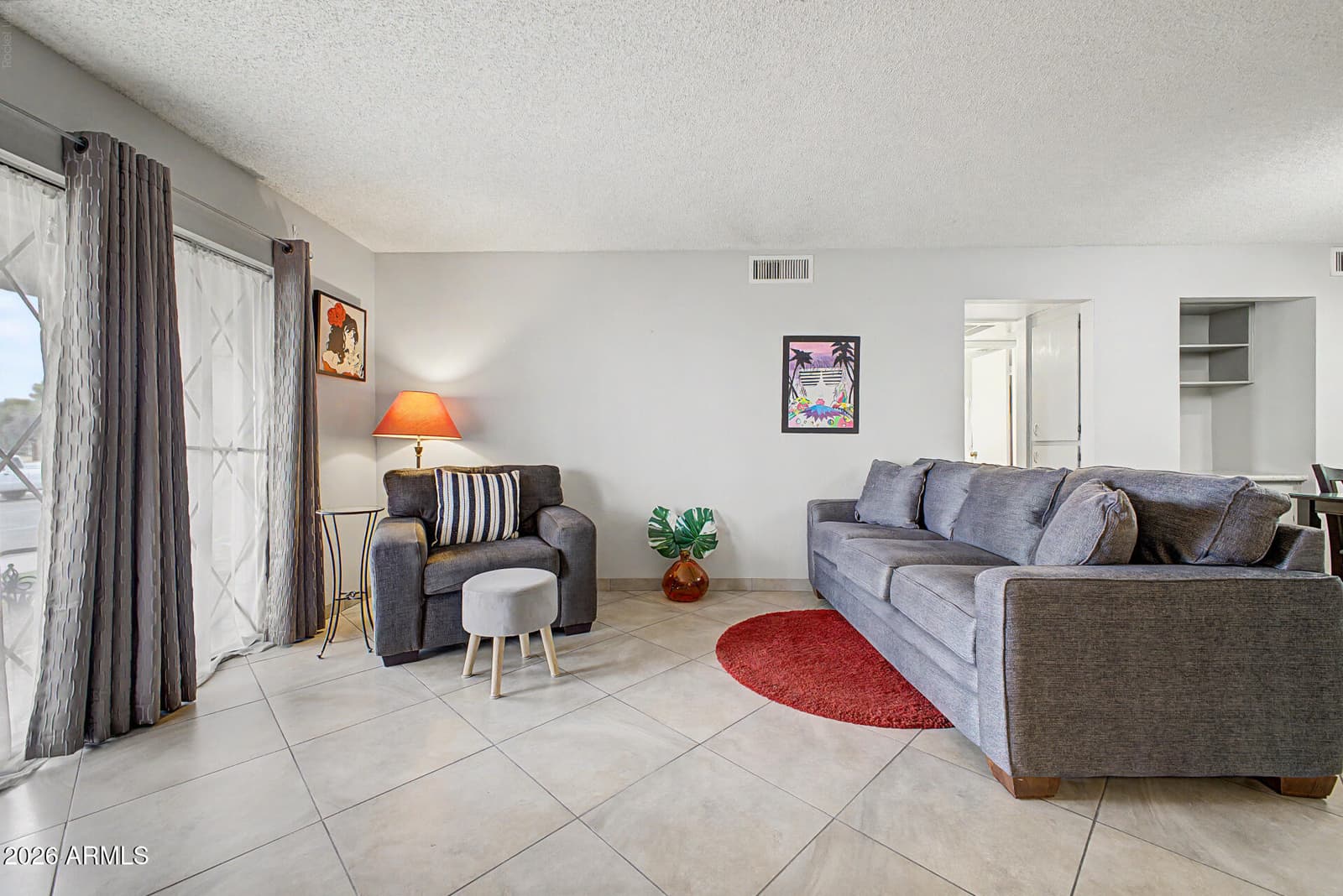1920 W LINDNER Avenue 175, Mesa, AZ 85202 — photo 5 of 29