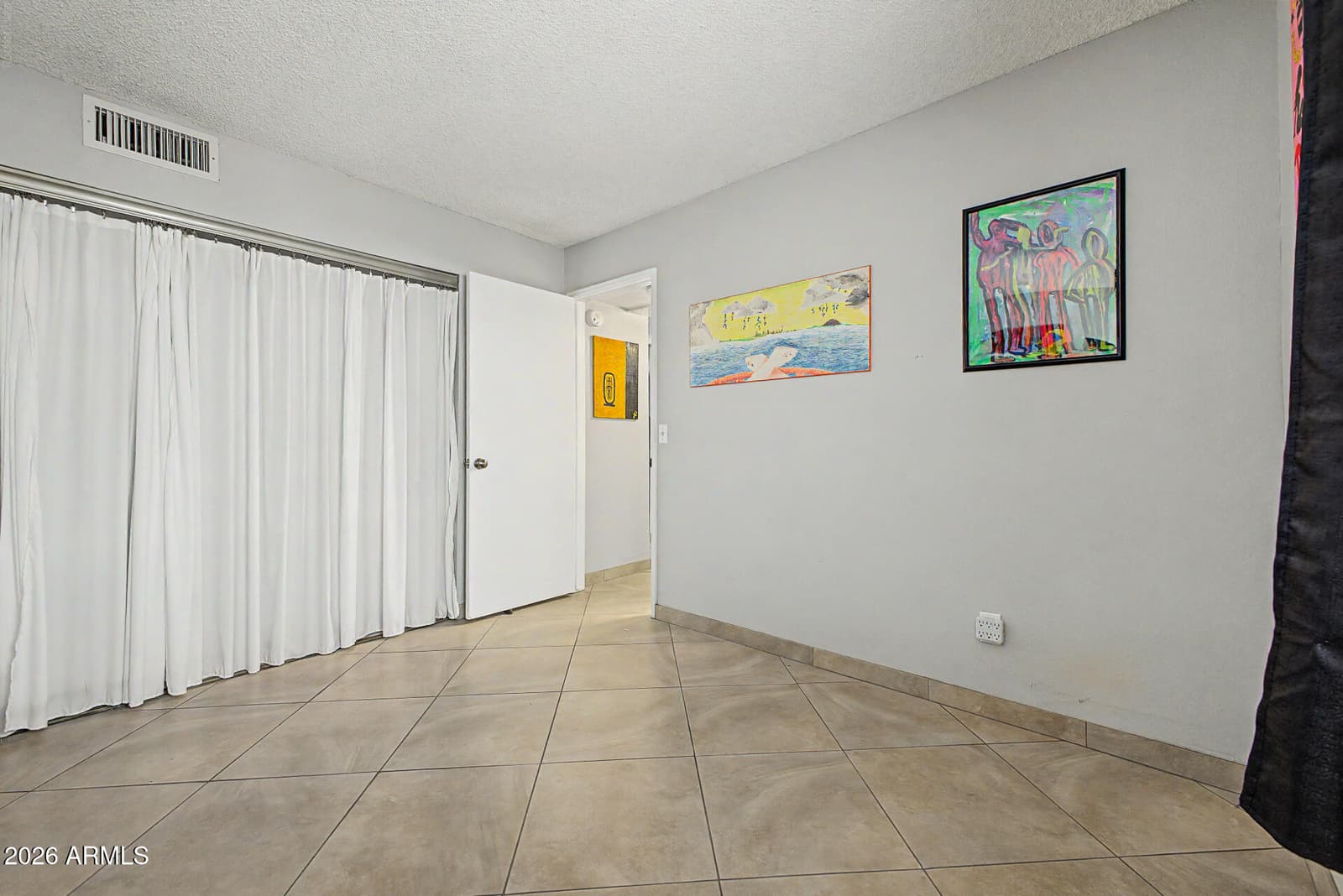1920 W LINDNER Avenue 175, Mesa, AZ 85202 — photo 19 of 29