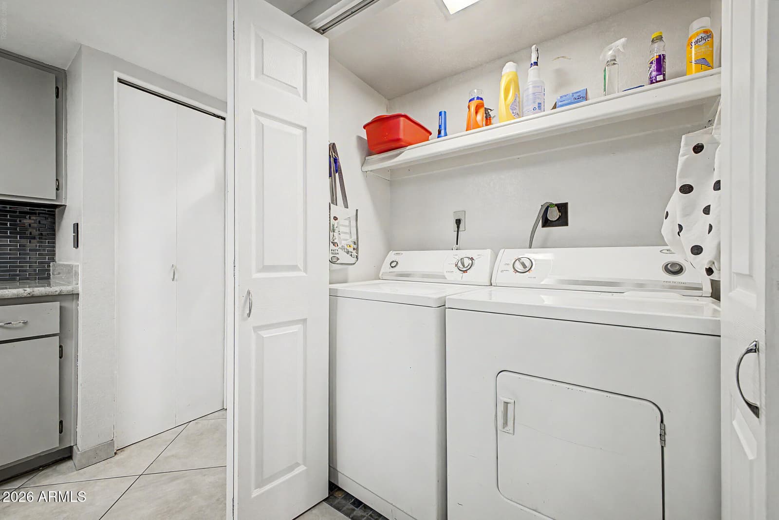 1920 W LINDNER Avenue 175, Mesa, AZ 85202 — photo 21 of 29