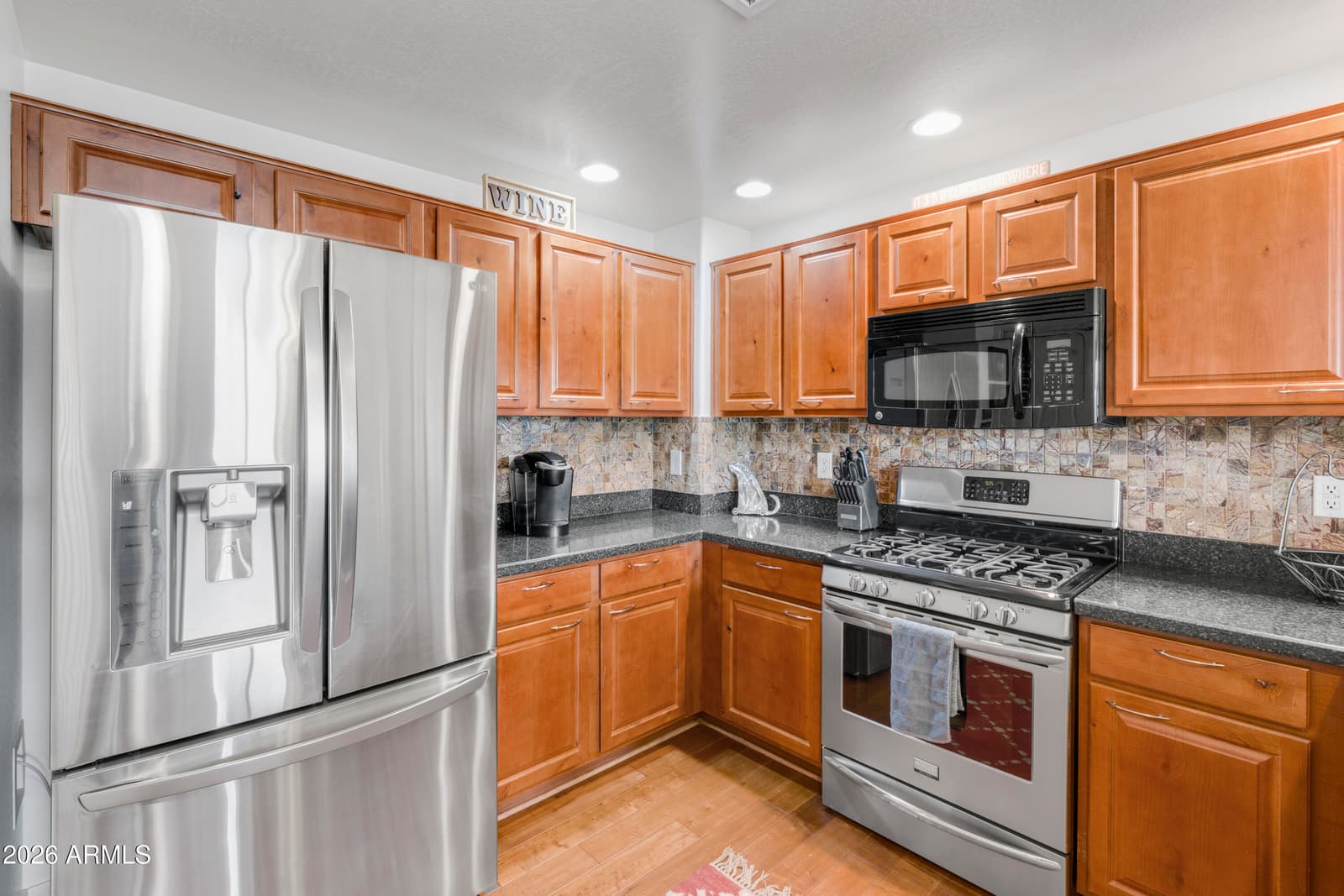 33550 N Dove Lakes Drive Unit 2027, Cave Creek, AZ 85331 — photo 10 of 25