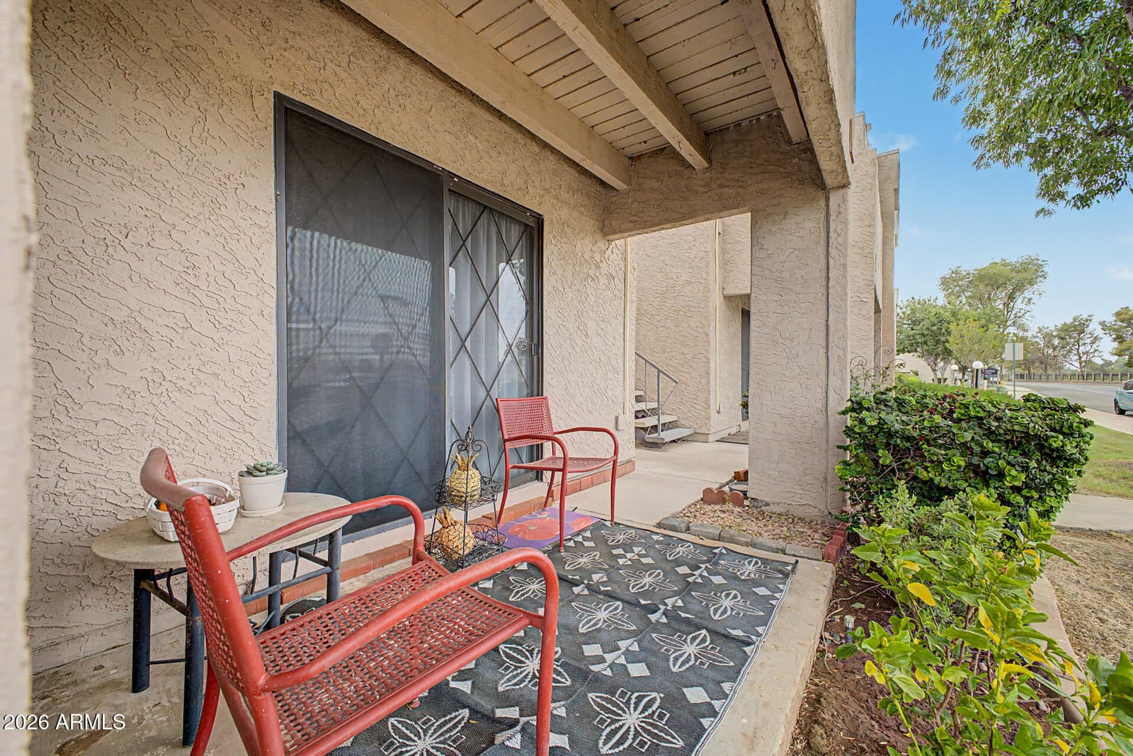 1920 W LINDNER Avenue 175, Mesa, AZ 85202 — photo 22 of 29