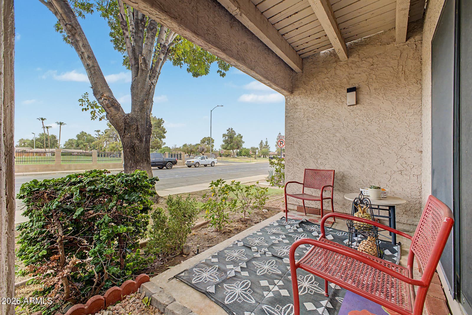 1920 W LINDNER Avenue 175, Mesa, AZ 85202 — photo 24 of 29