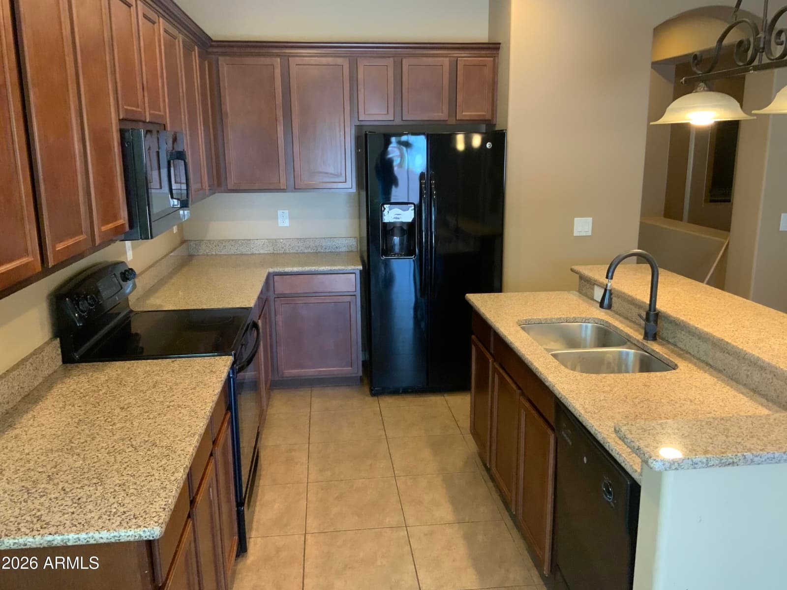 1357 W CRAPE Road, San Tan Valley, AZ 85140 — photo 5 of 19