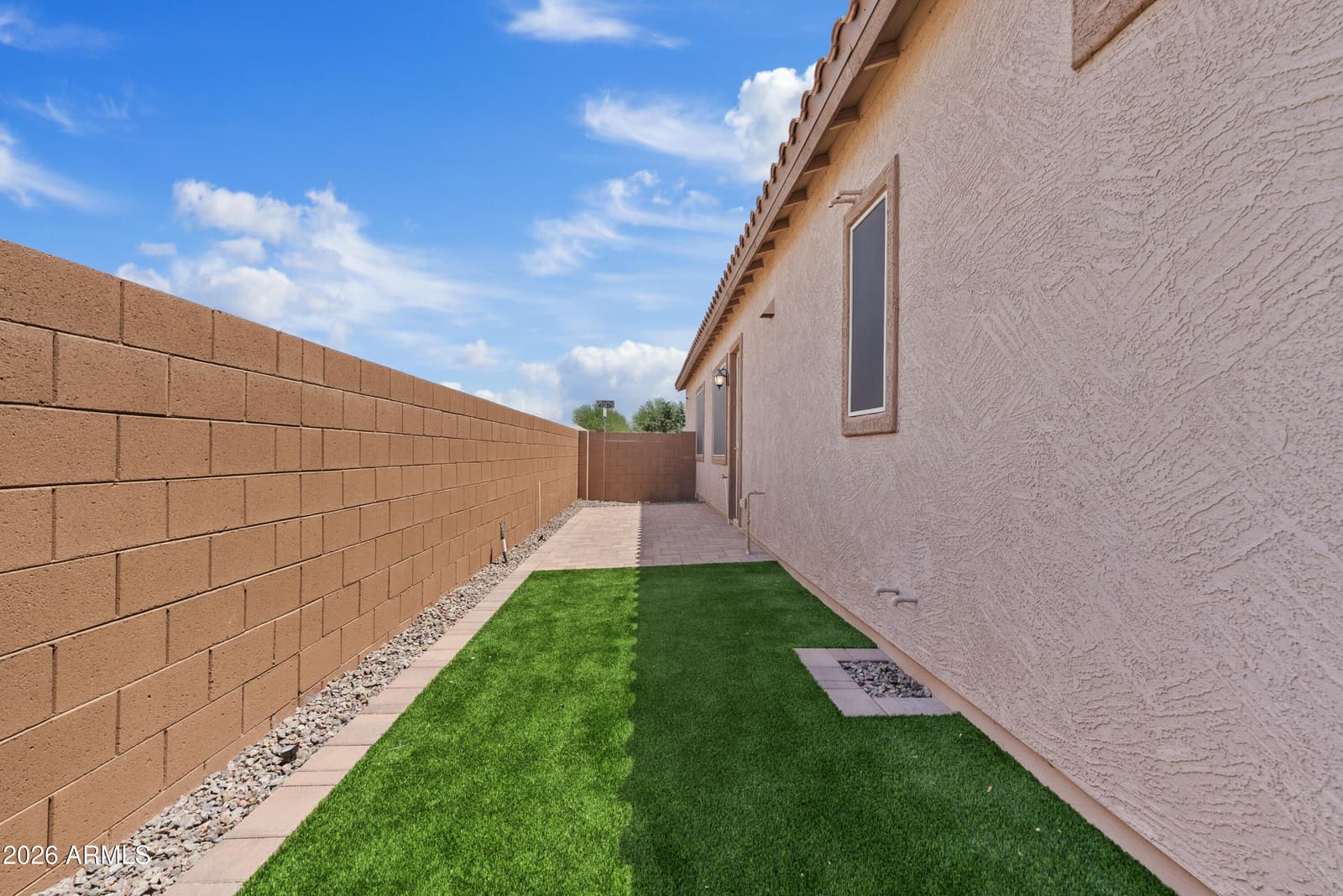 9412 S 41st Drive, Laveen, AZ 85339 — photo 47 of 47