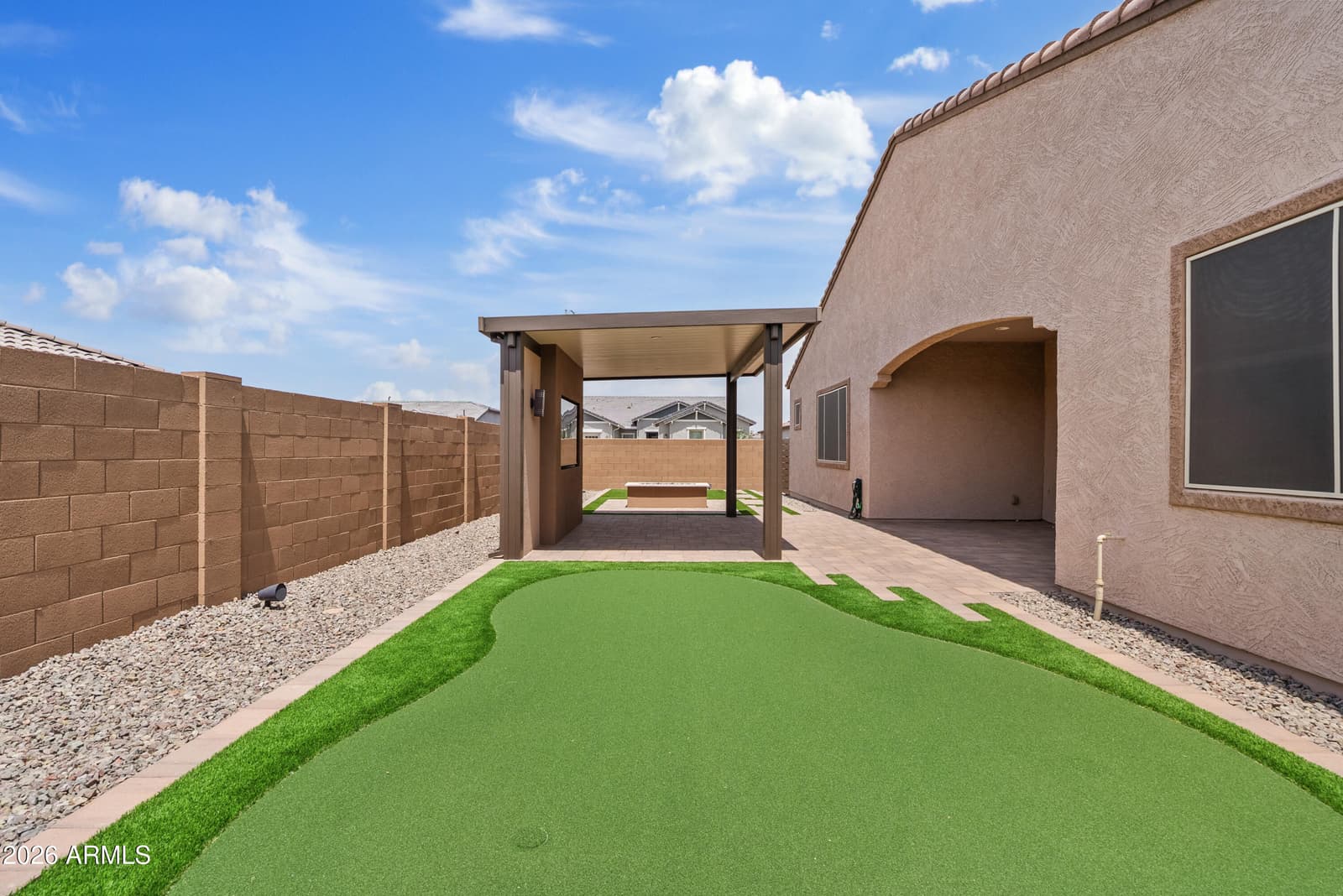 9412 S 41st Drive, Laveen, AZ 85339 — photo 35 of 47