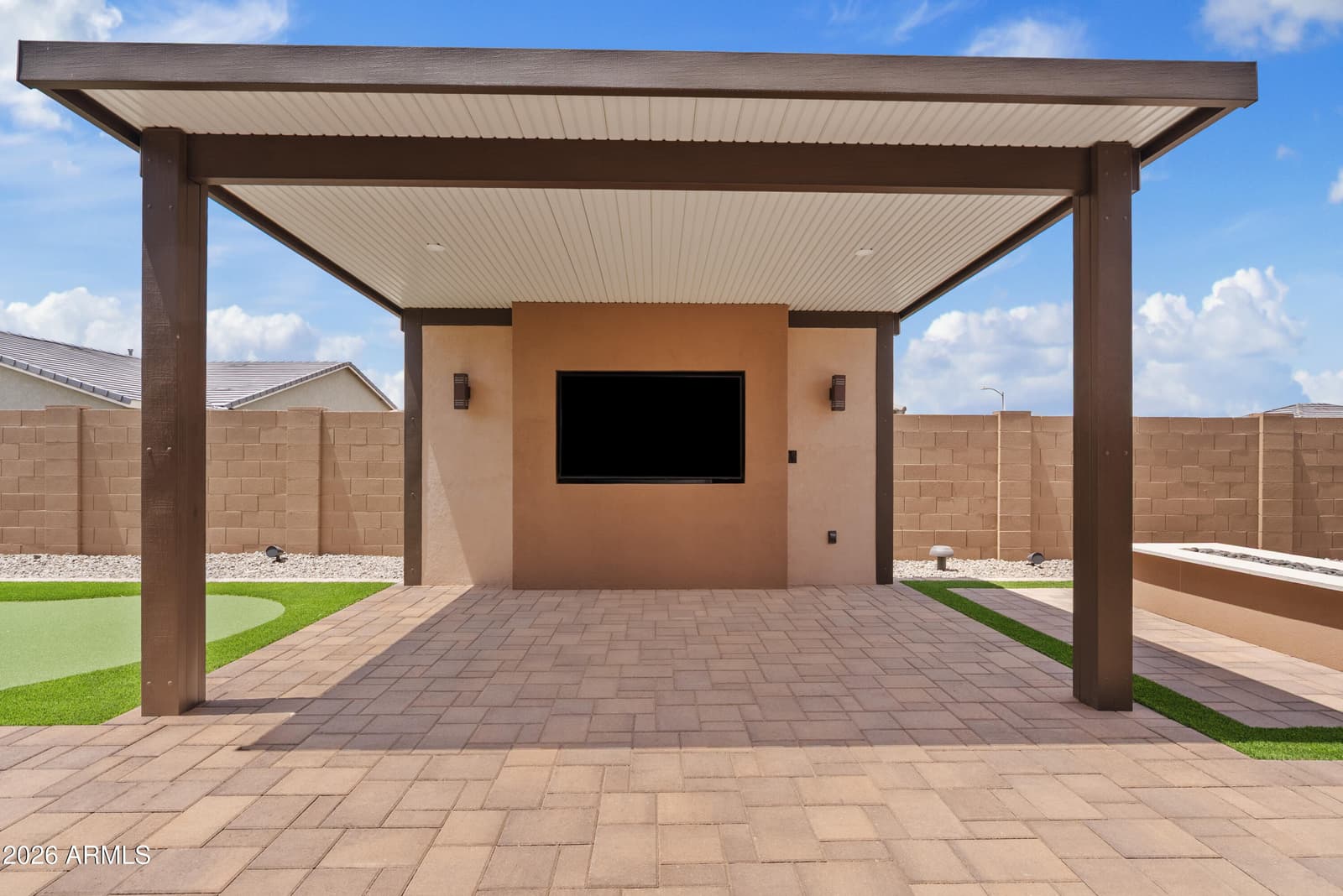 9412 S 41st Drive, Laveen, AZ 85339 — photo 34 of 47
