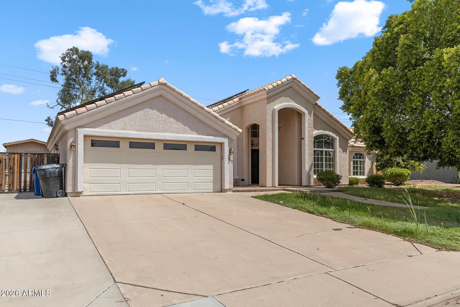 3052 E NORA Street, Mesa, AZ 85213 — photo 5 of 67