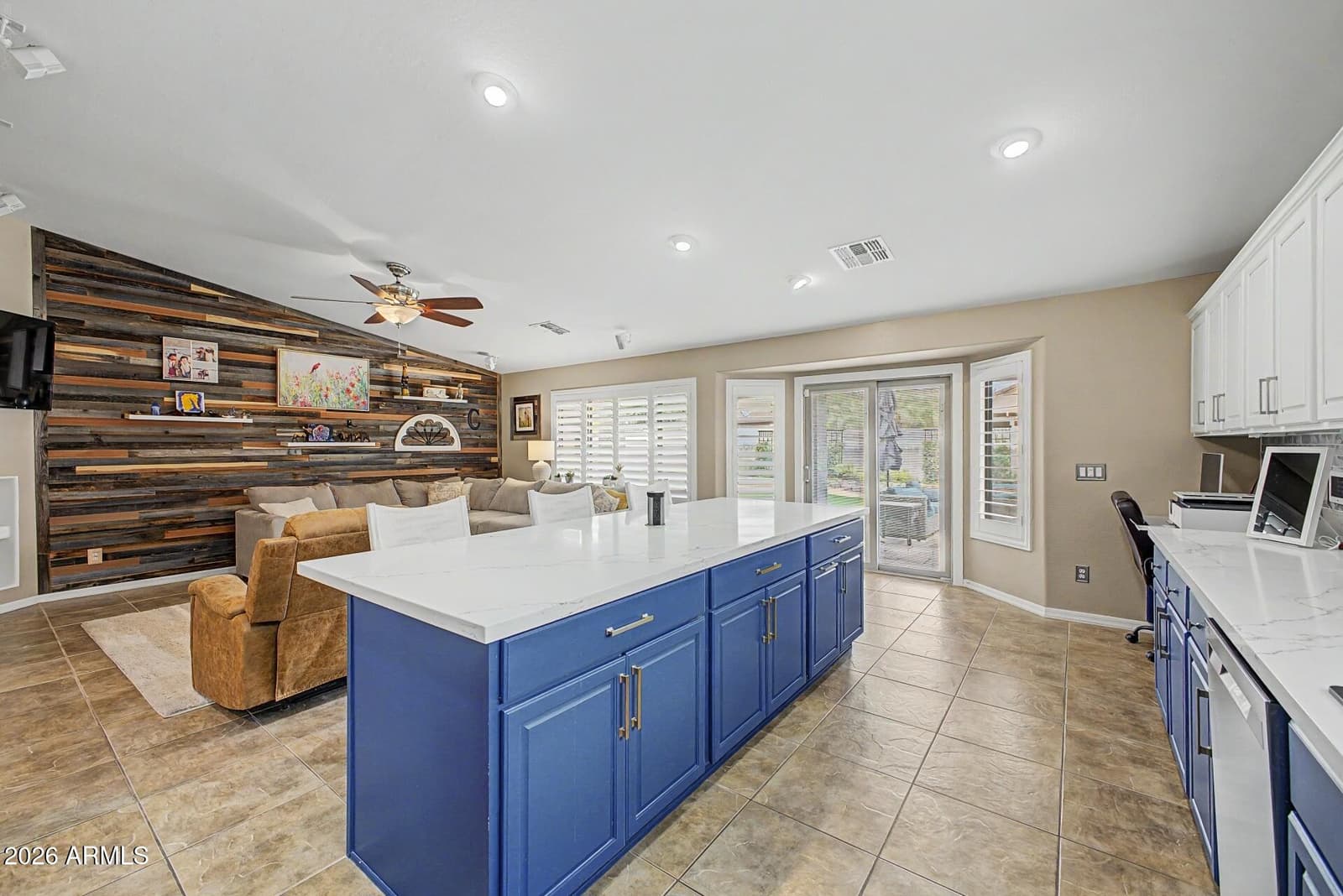 18164 W DESERT Lane, Surprise, AZ 85388 — photo 12 of 35