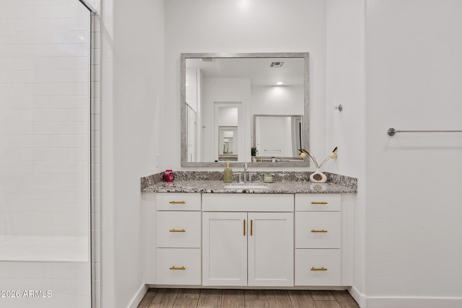 9412 S 41st Drive, Laveen, AZ 85339 — photo 26 of 47