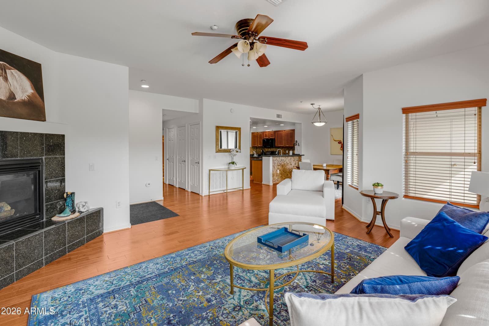 33550 N Dove Lakes Drive Unit 2027, Cave Creek, AZ 85331 — photo 5 of 25
