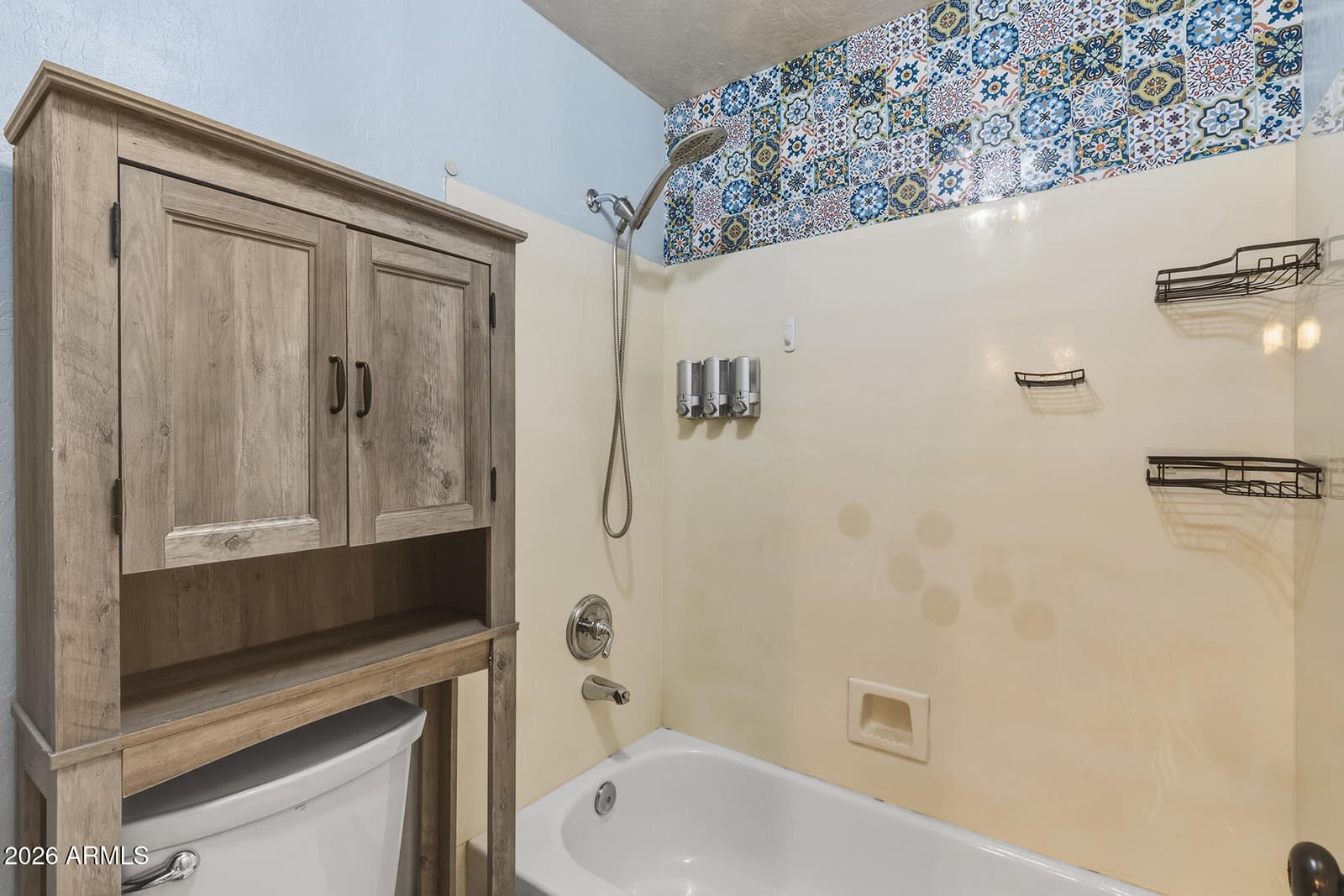 3052 E NORA Street, Mesa, AZ 85213 — photo 10 of 67